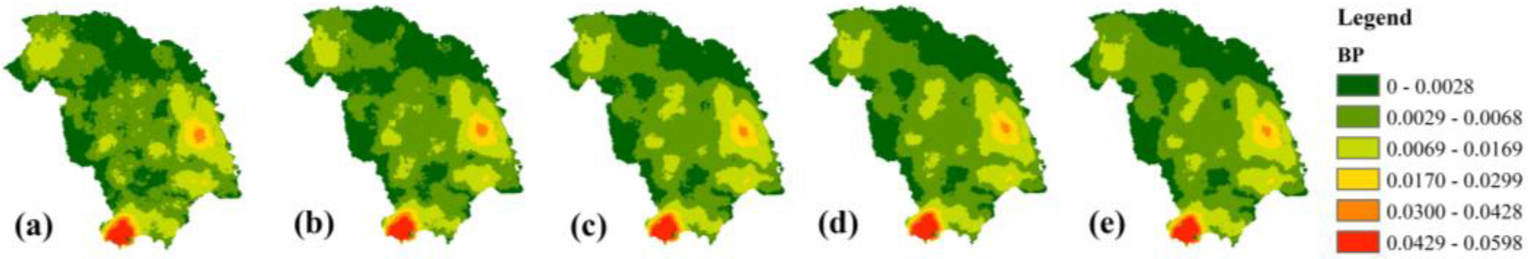 Forests 10 00611 g0a1