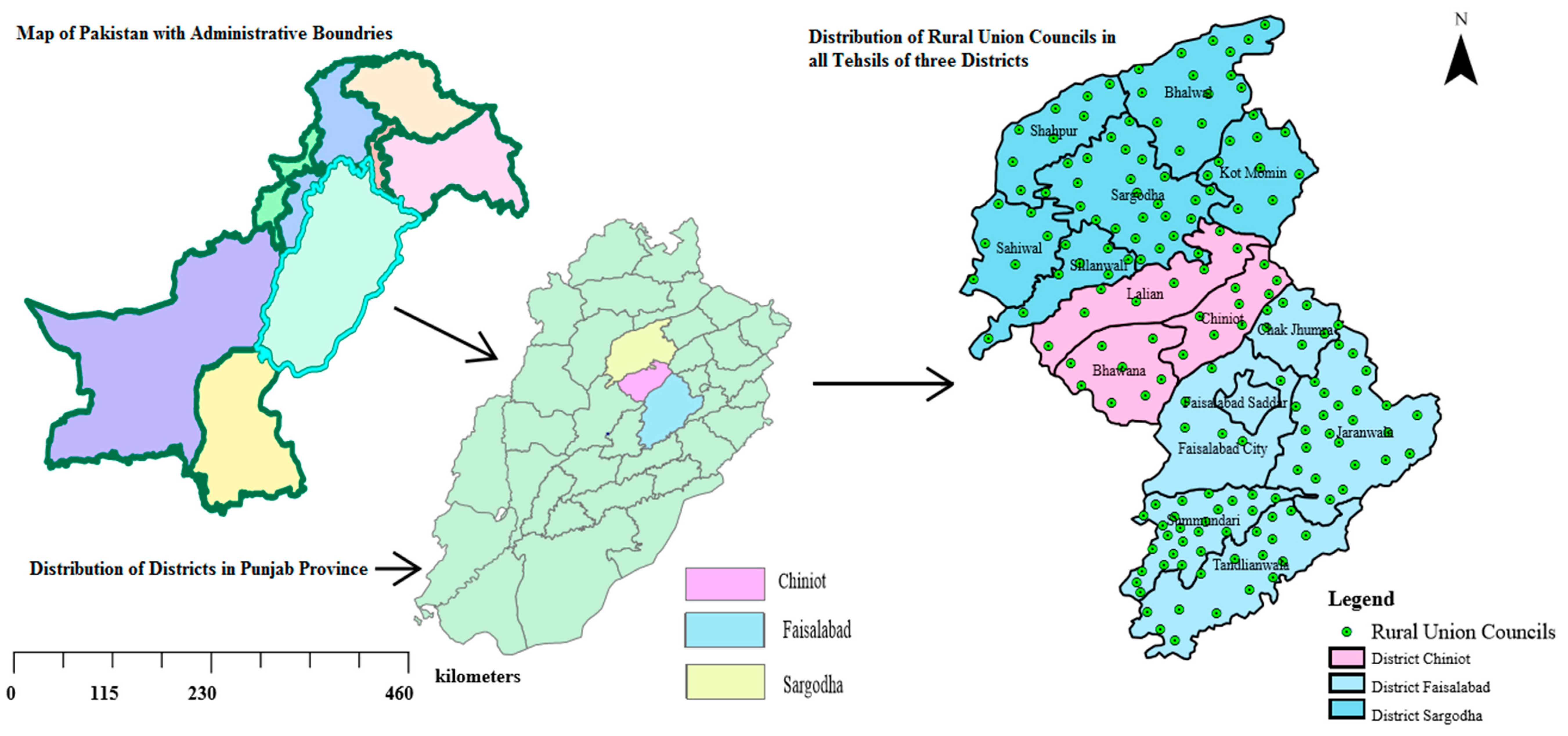 Map Of Tehsil Jaranwala Forests | Free Full-Text | Evaluation Of Agroforestry Carbon Storage Status And Potential In Irrigated Plains Of Pakistan | Html Map Of Tehsil Jaranwala Forests | Free Full-Text | Evaluation Of Agroforestry Carbon Storage Status And Potential In Irrigated Plains Of Pakistan | Html
