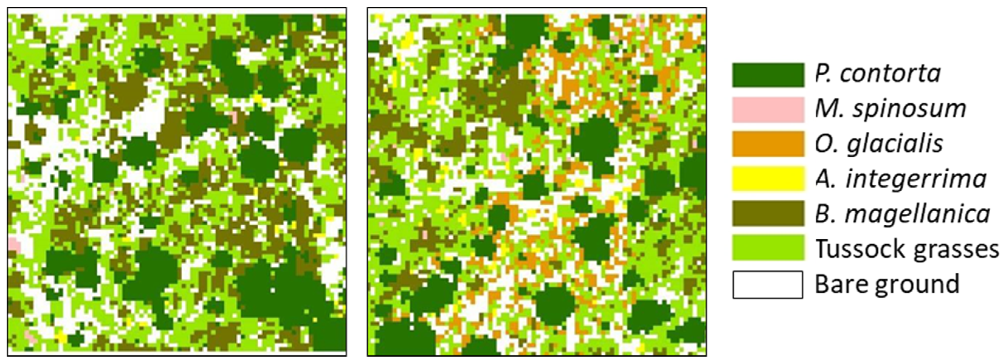 Forests 10 00654 g006