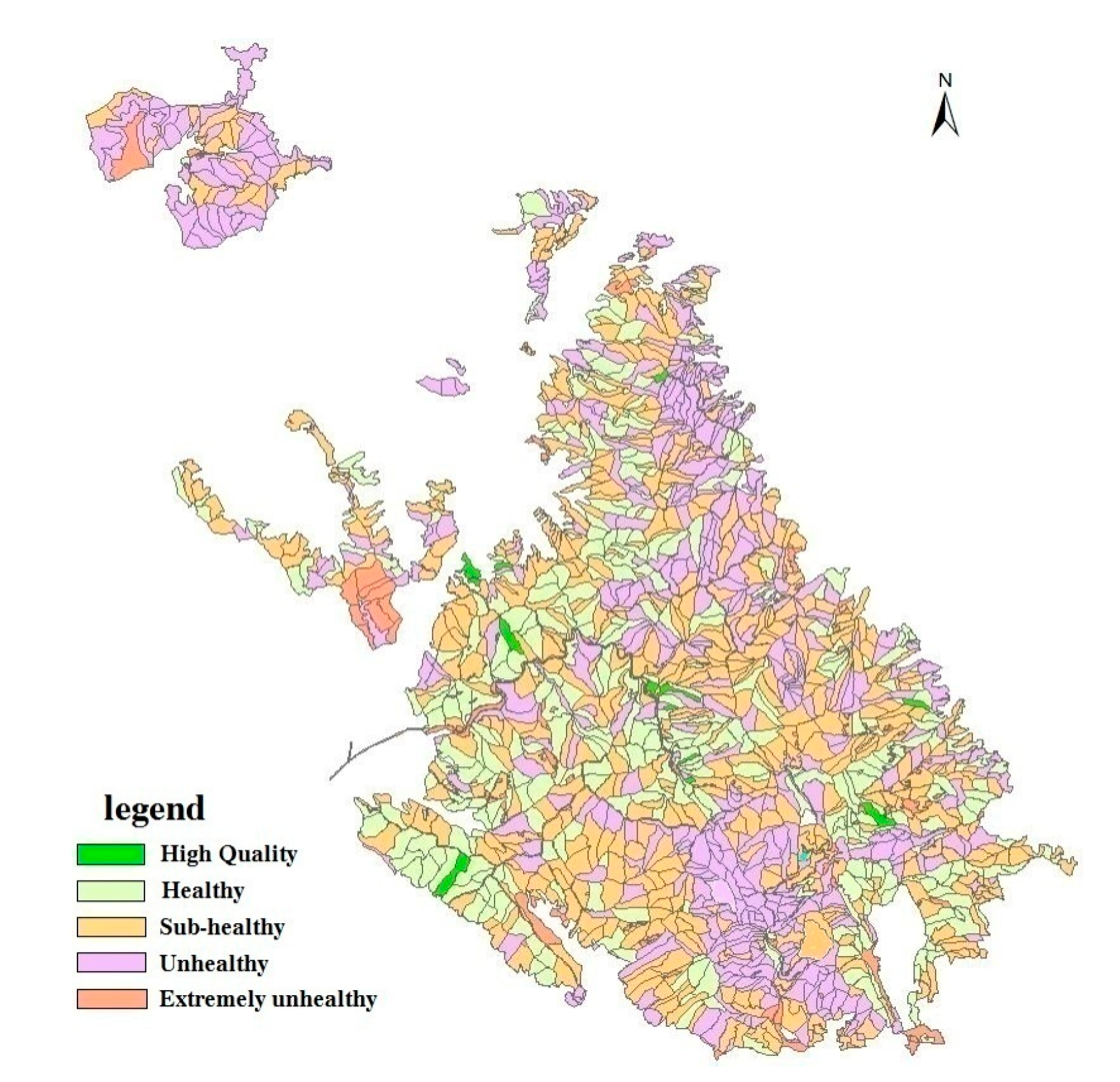 Forests 10 00657 g003