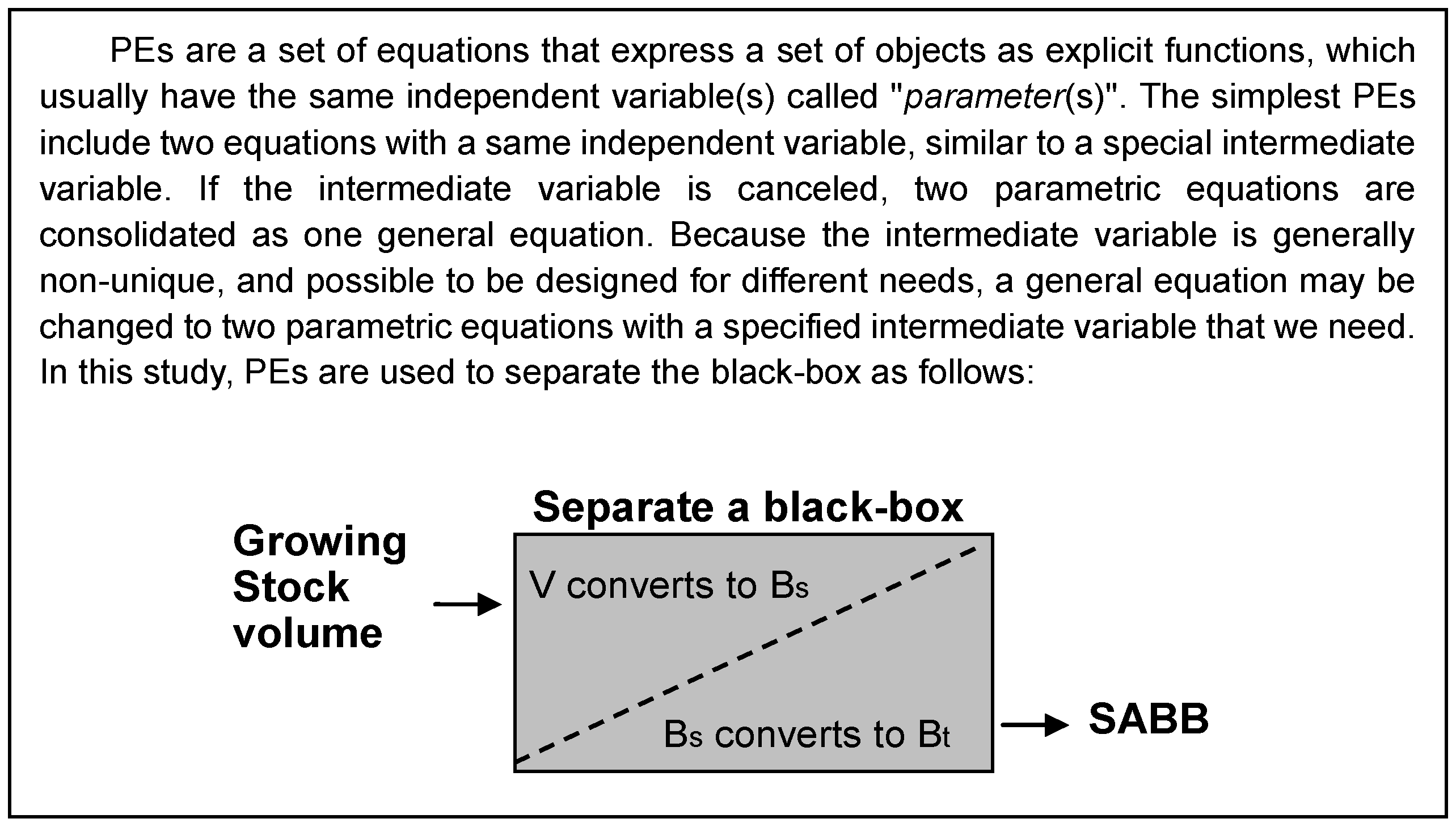 Forests 10 00658 g001