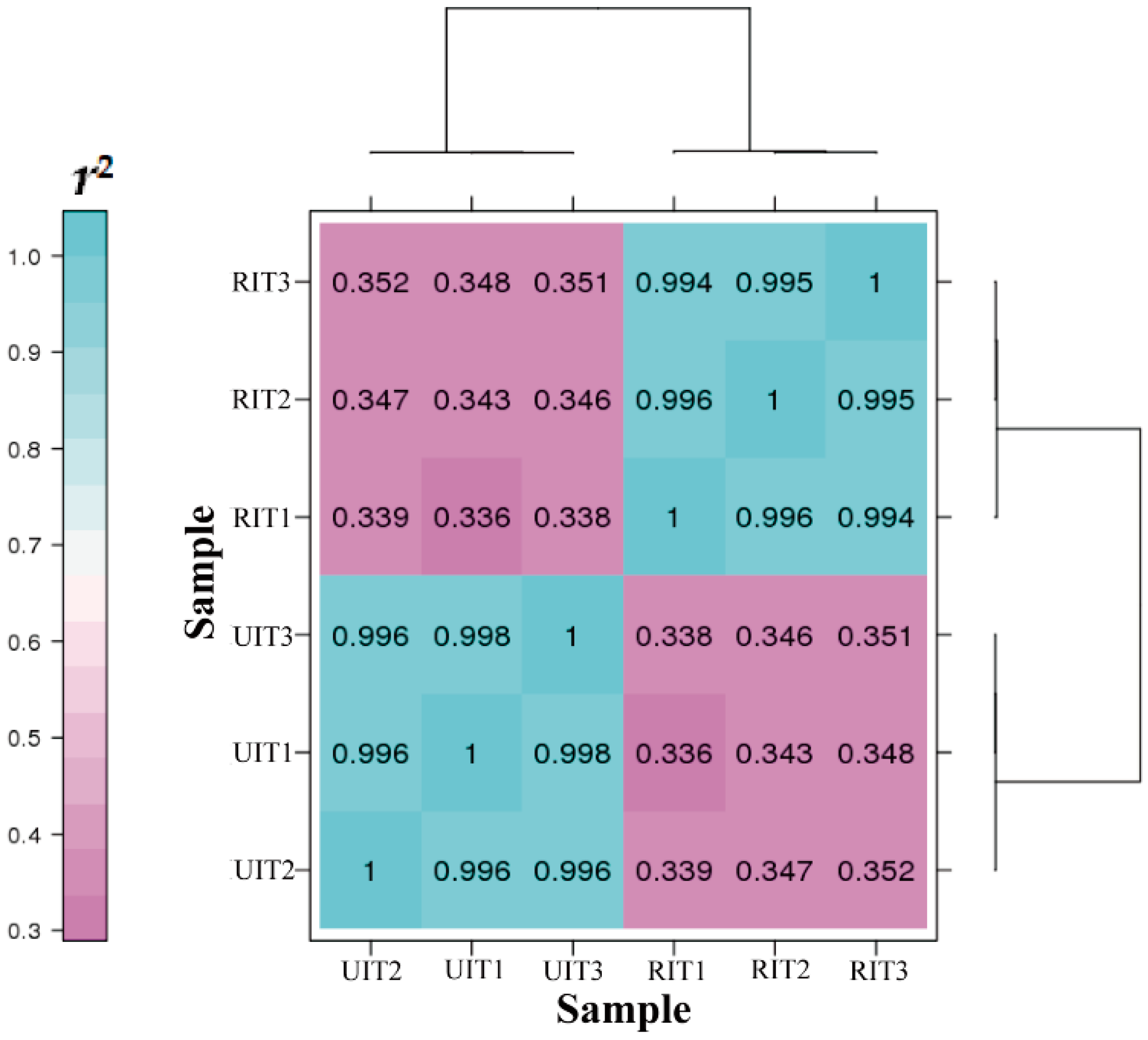 Forests 10 00665 g002 Forests 10 00665 g002