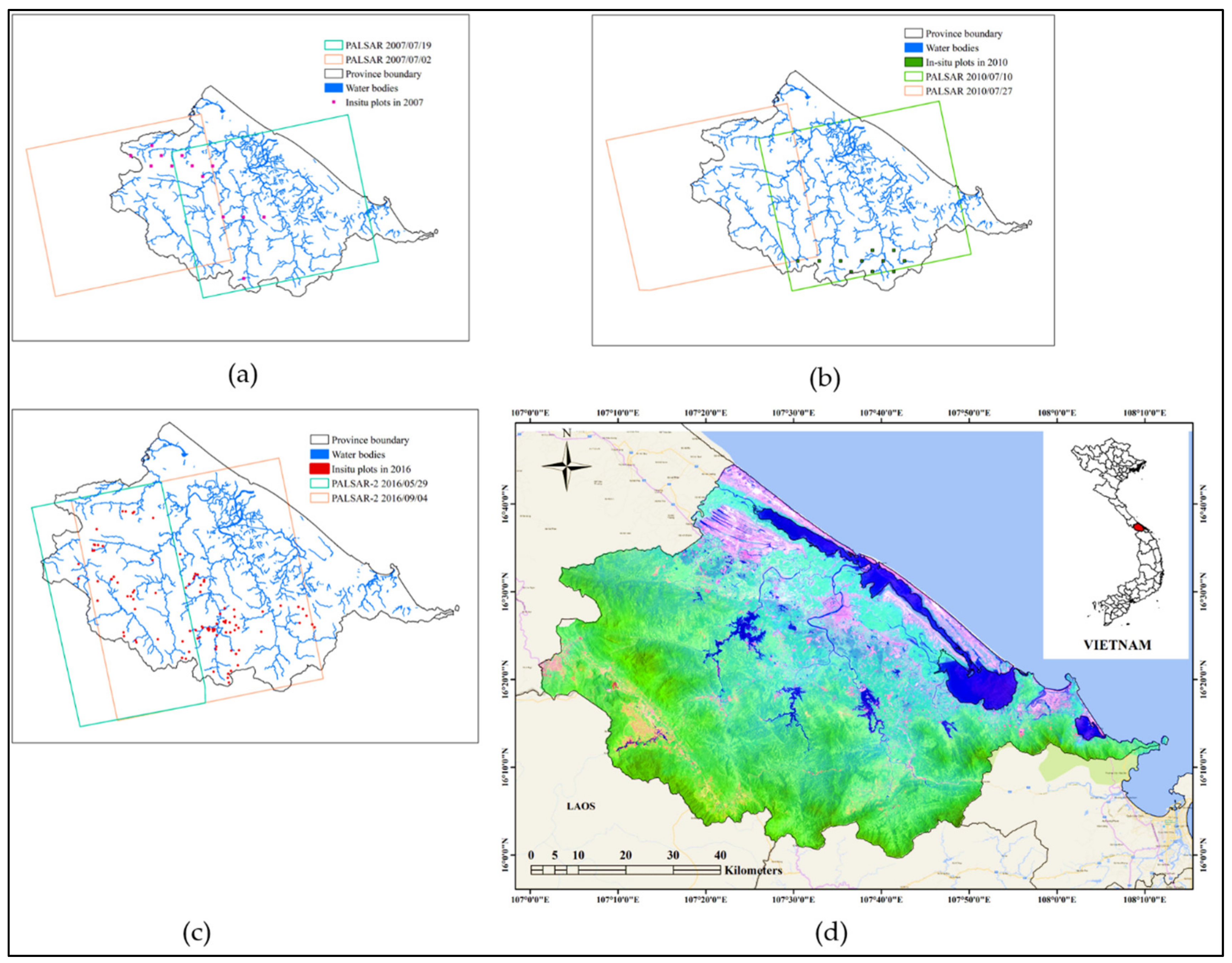 Forests 10 00673 g001