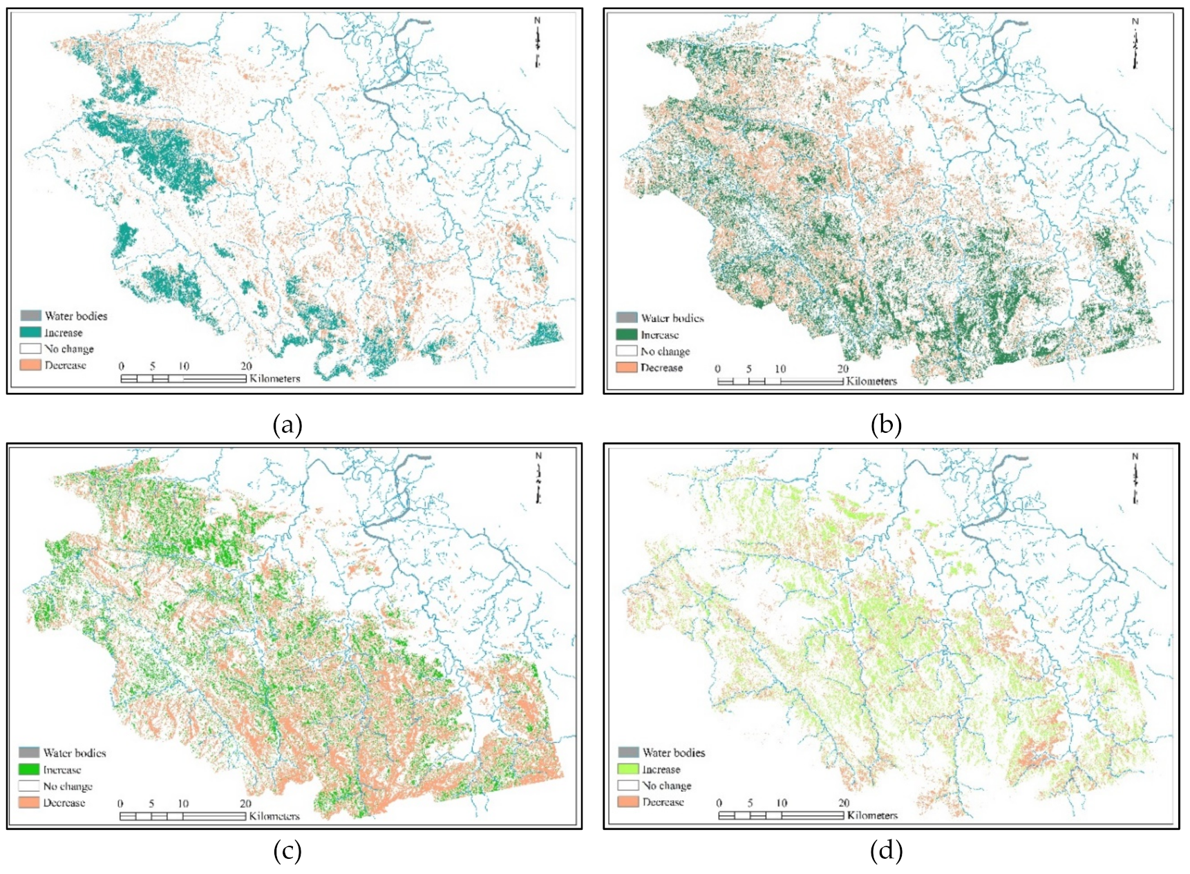 Forests 10 00673 g006