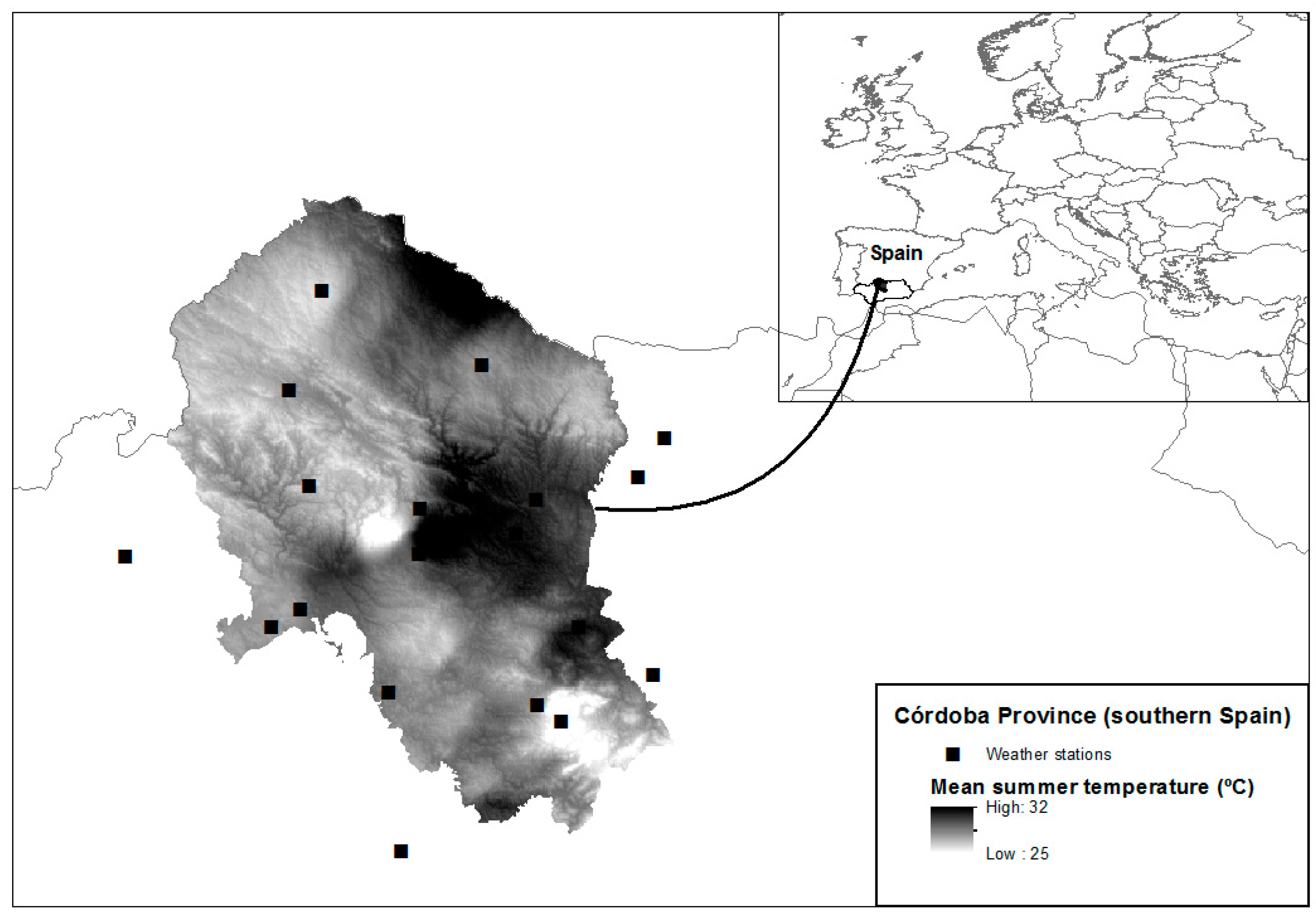 Forests 10 00679 g001 550