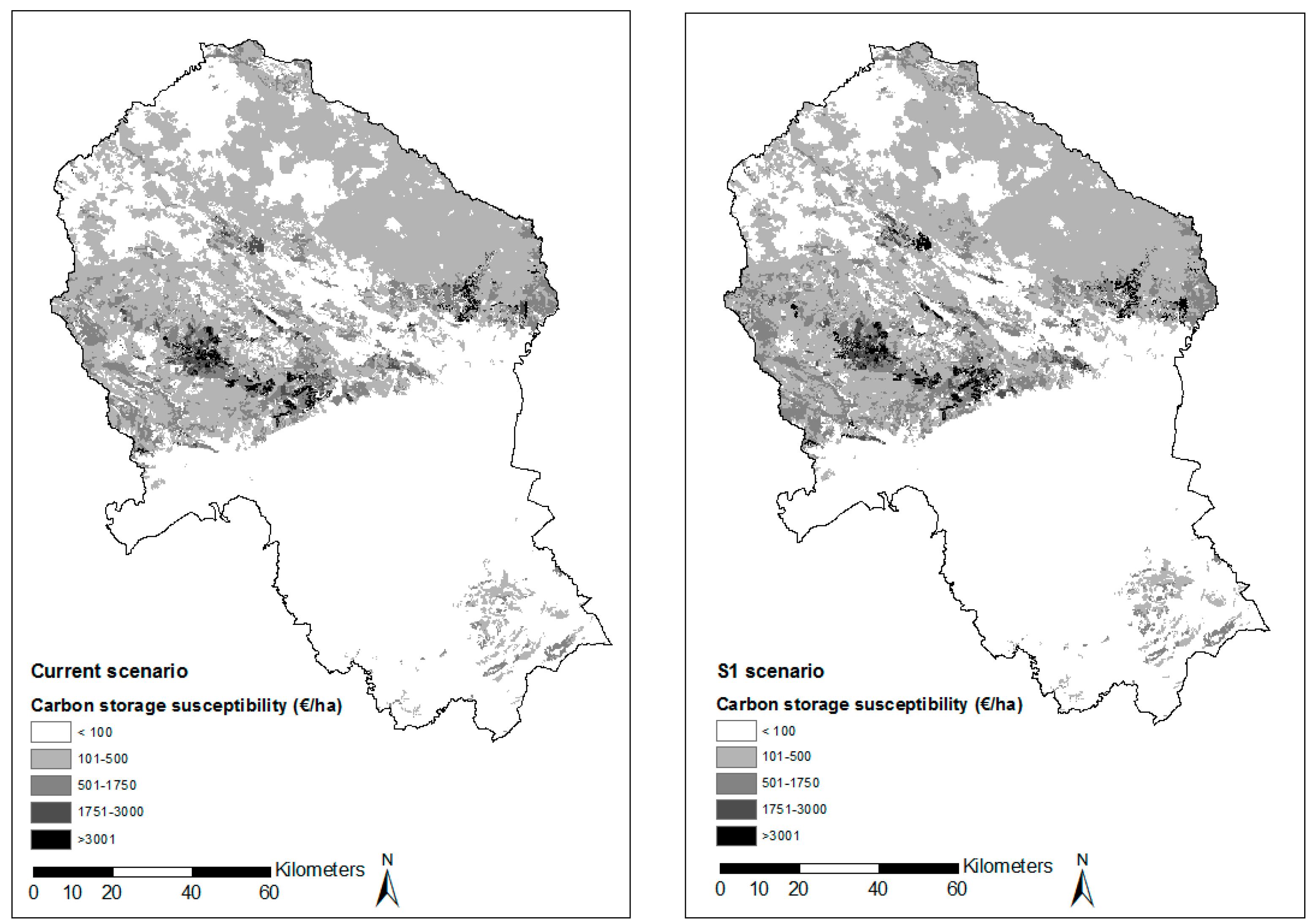 Forests 10 00679 g004 550