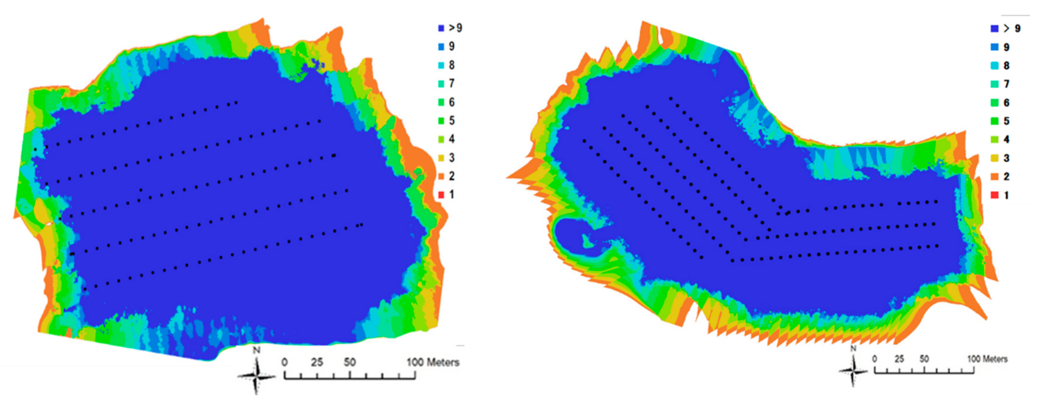 Forests 10 00680 g005 Forests 10 00680 g005
