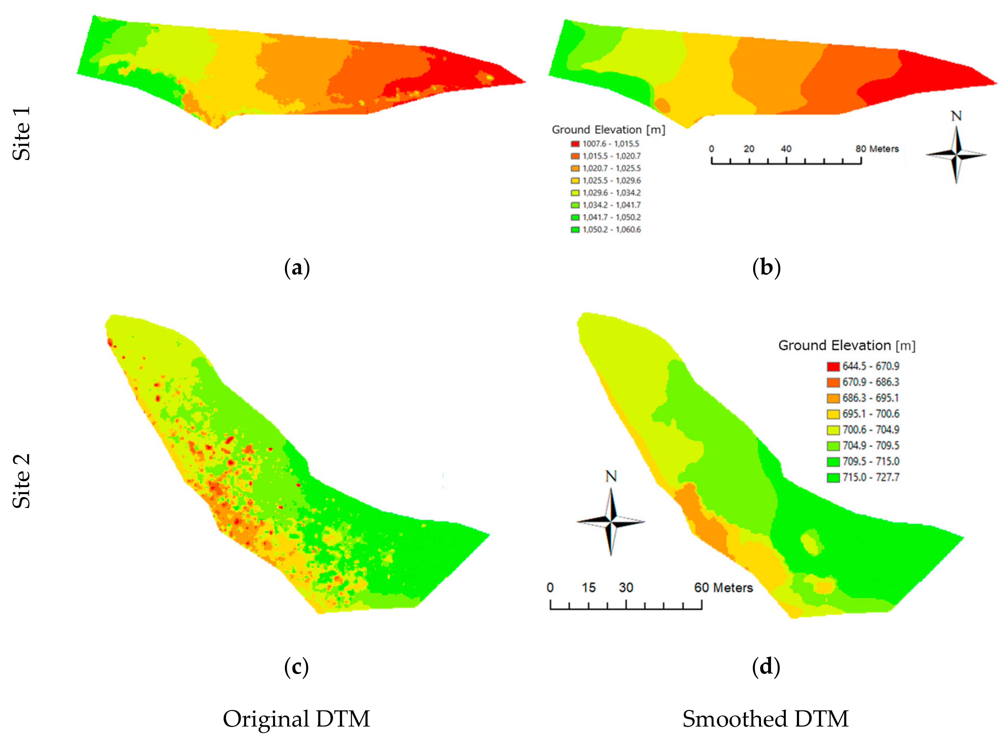 Forests 10 00680 g006 Forests 10 00680 g006