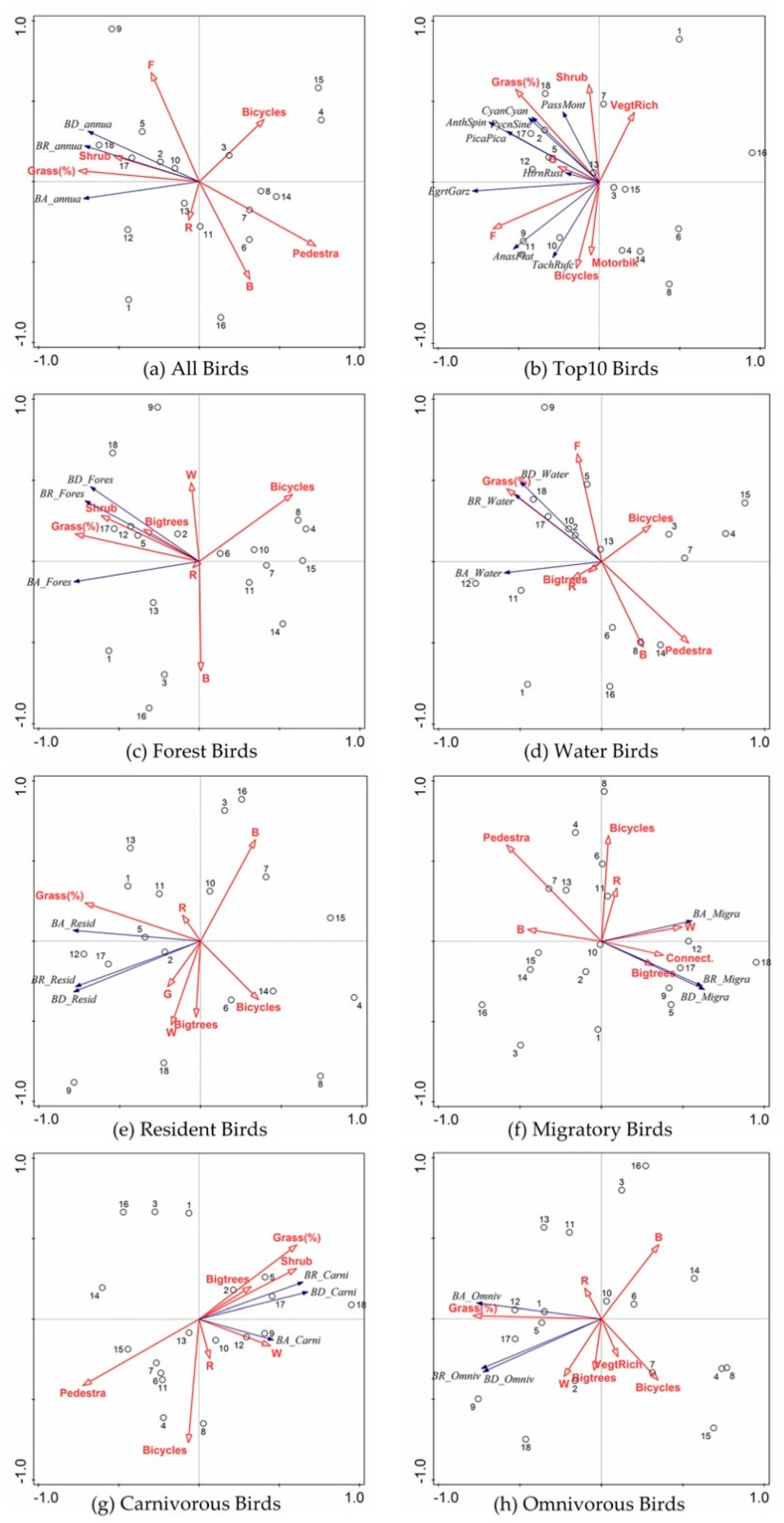 Forests 10 00683 g005 Forests 10 00683 g005
