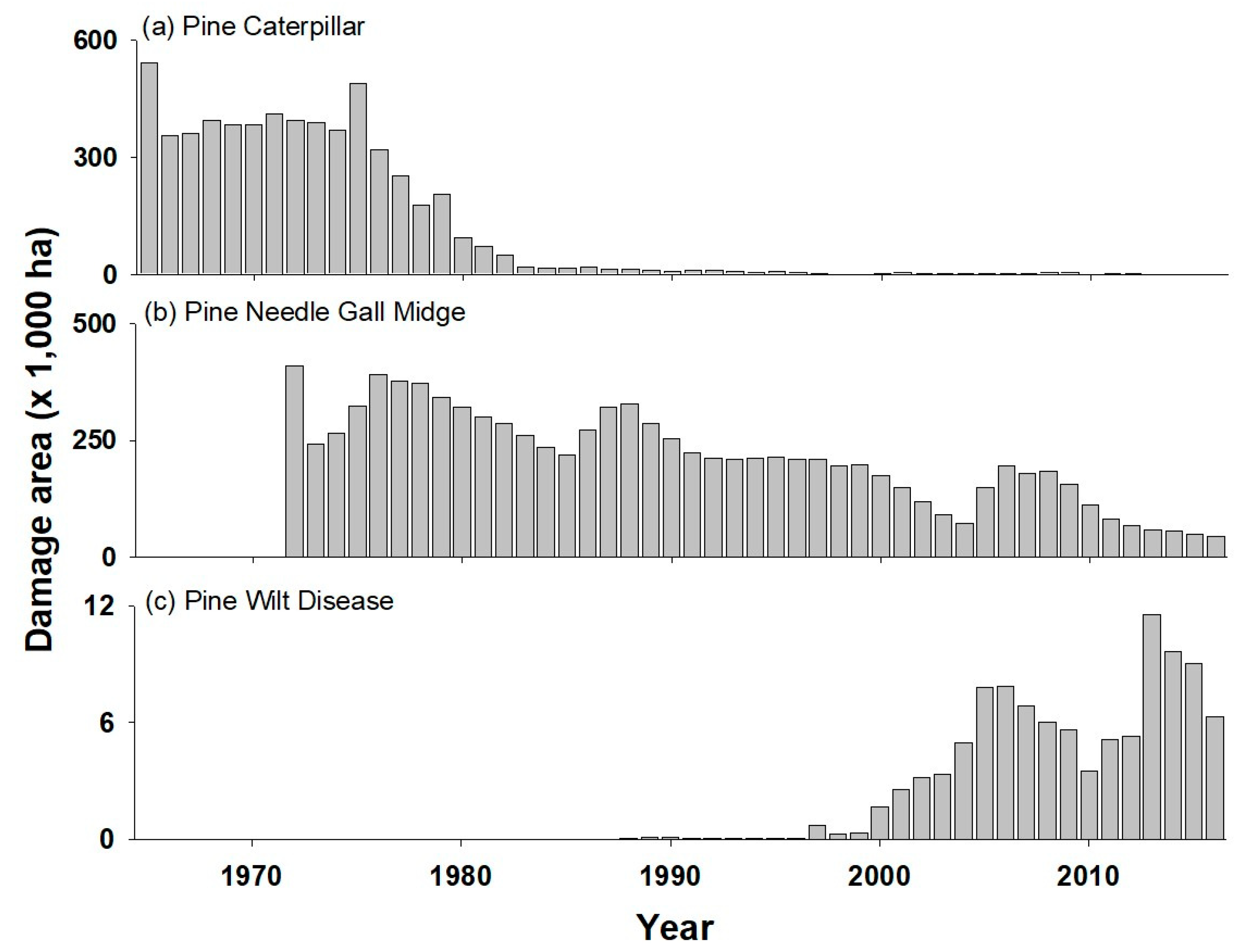Forests 10 00692 g002 Forests 10 00692 g002