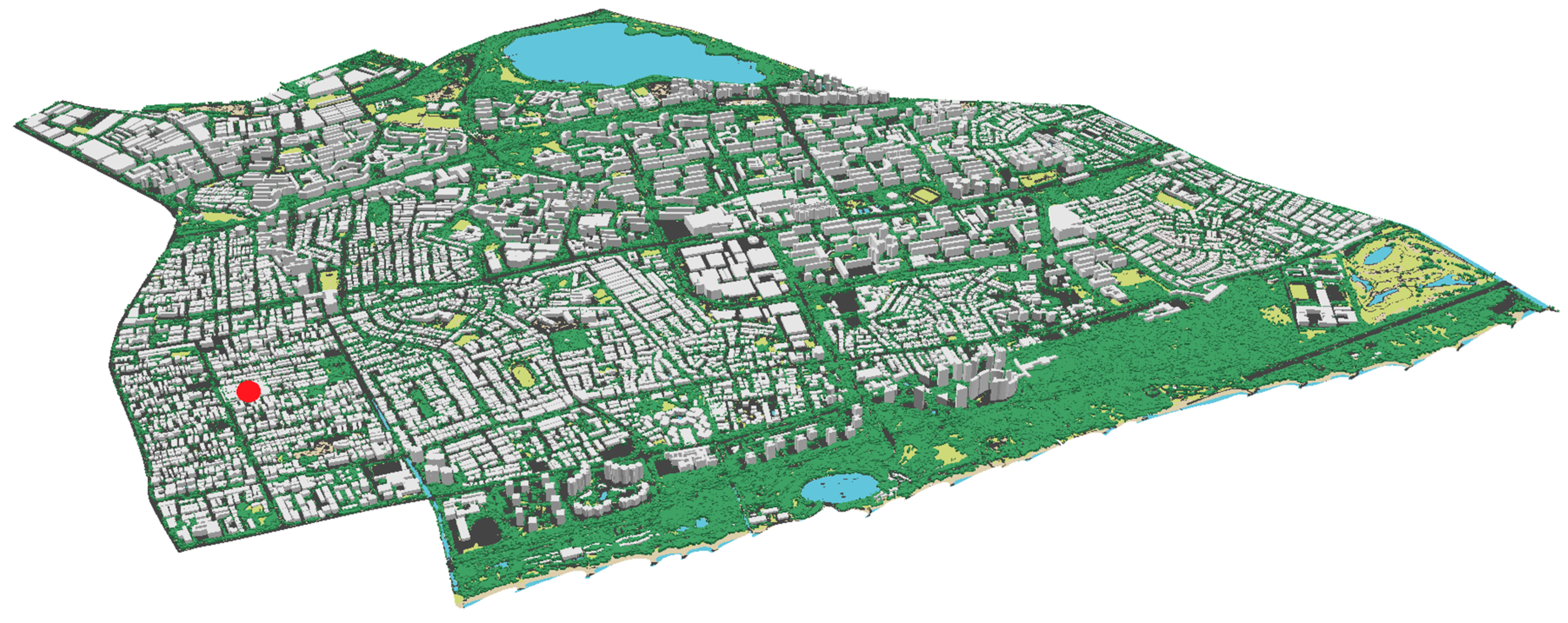 Forests 10 00700 g002 Forests 10 00700 g002