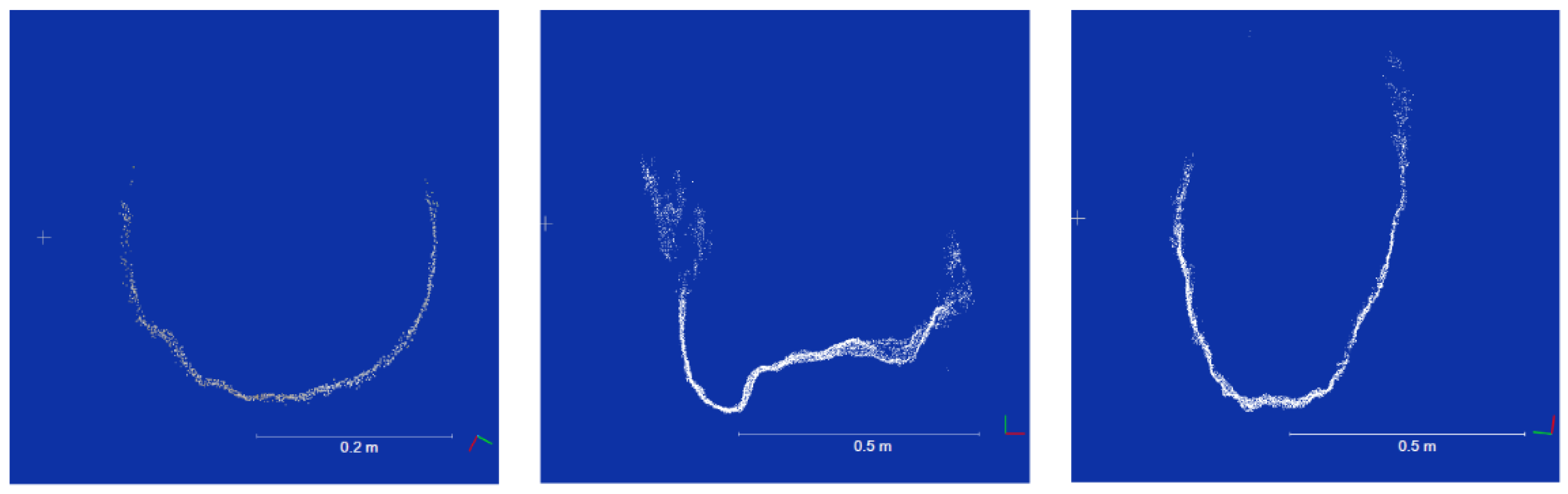 Forests 10 00701 g006