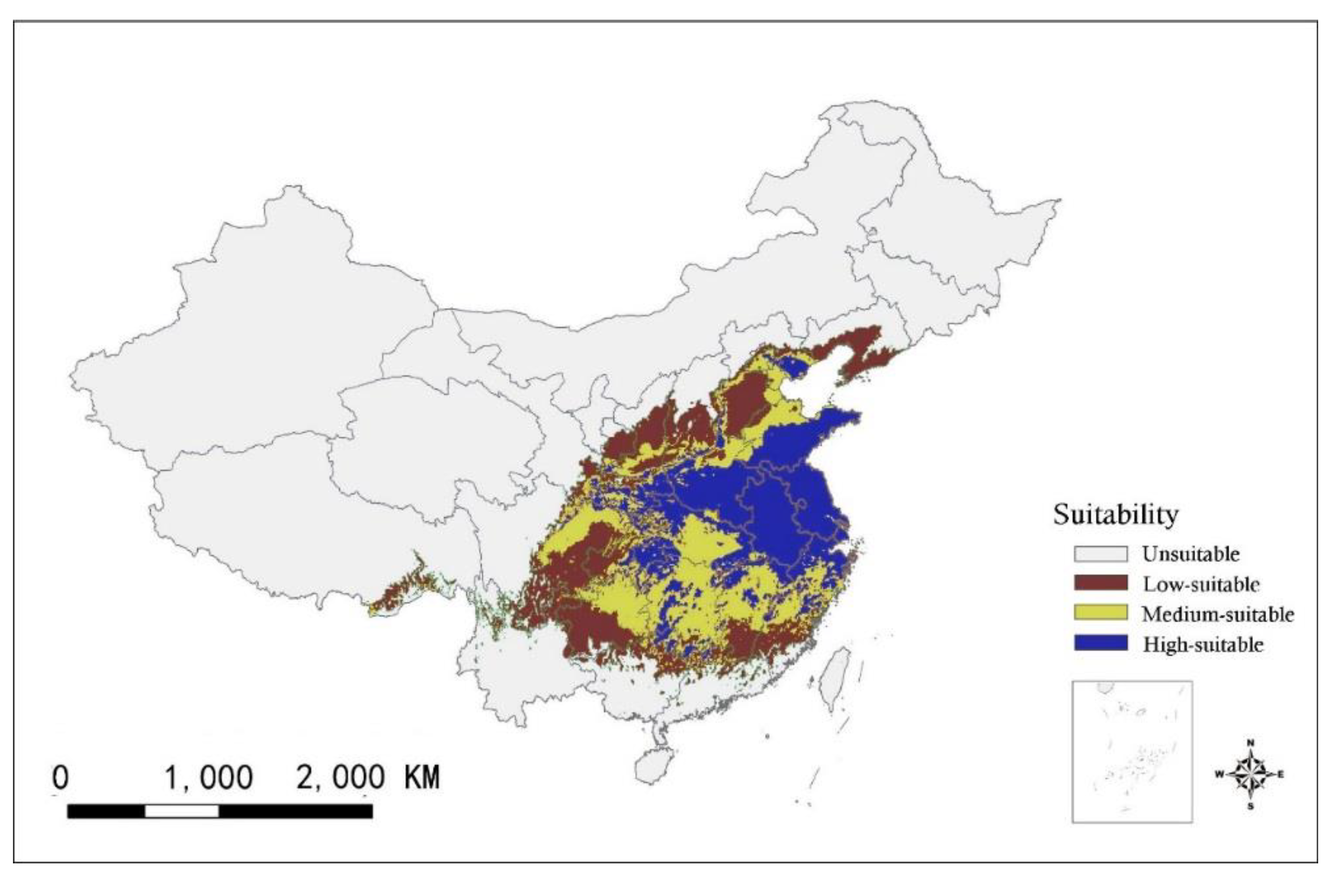 Forests 10 00705 g004 Forests 10 00705 g004