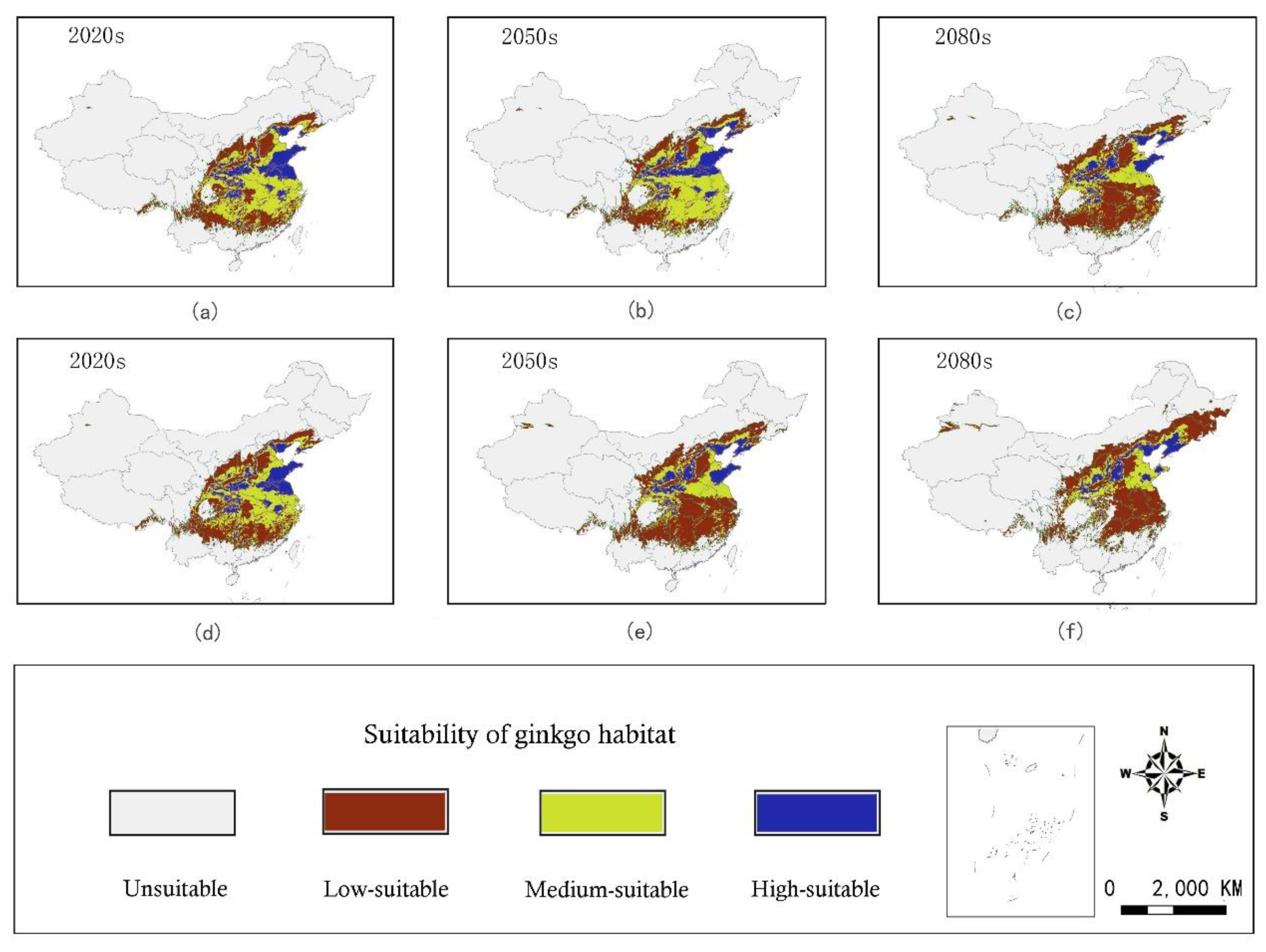 Forests 10 00705 g006 Forests 10 00705 g006