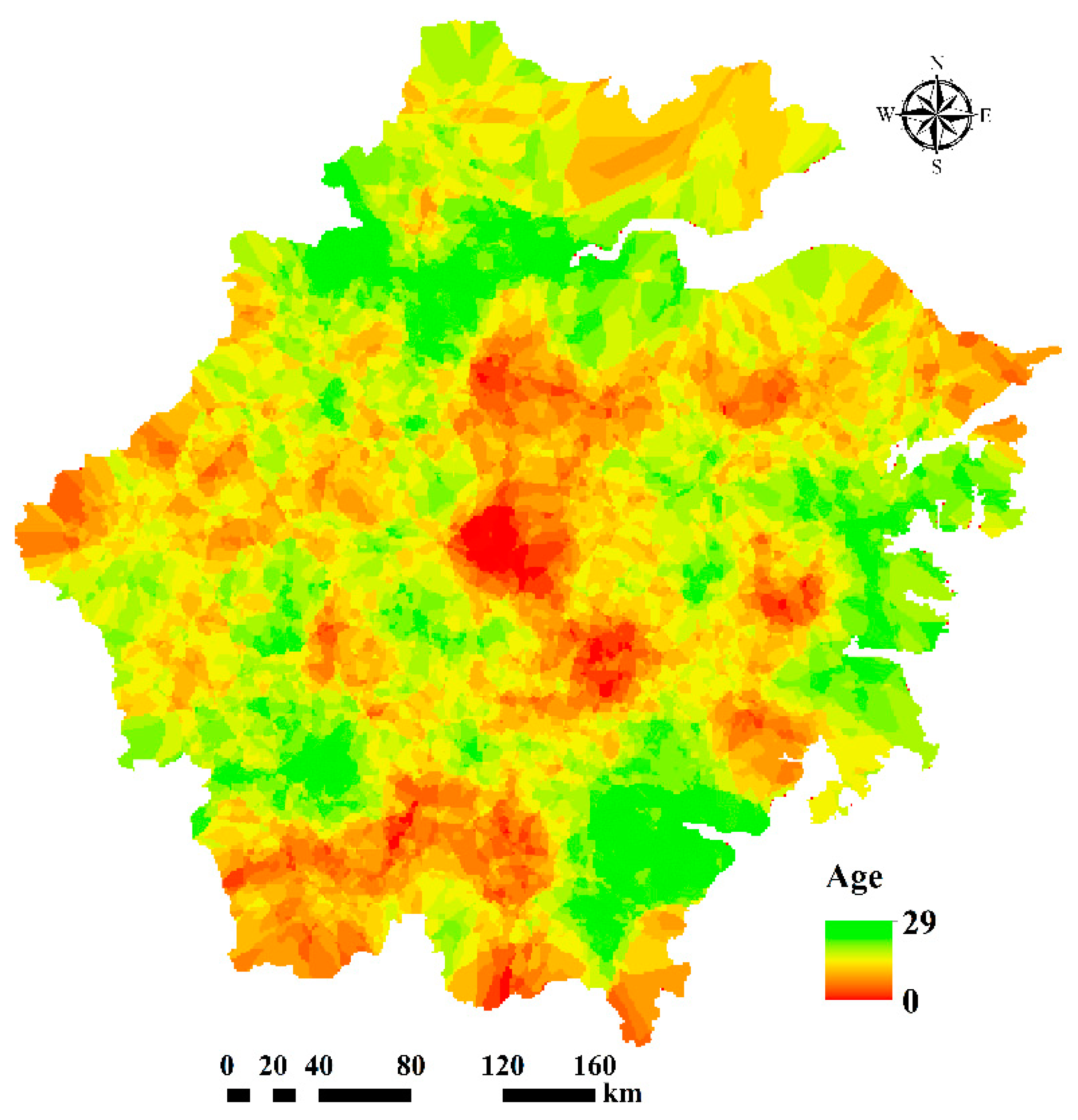 Forests 10 00708 g002 Forests 10 00708 g002