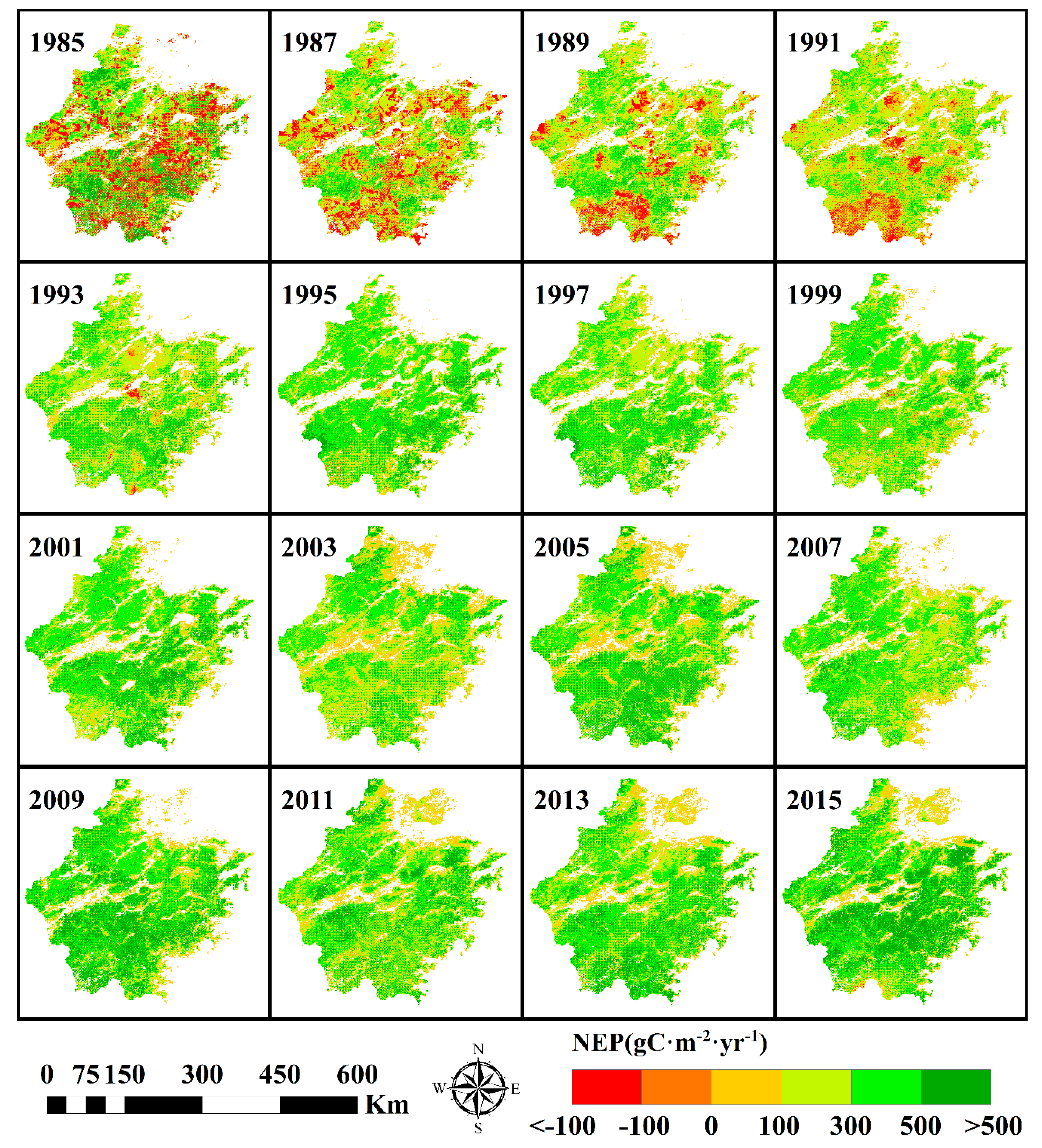 Forests 10 00708 g007 Forests 10 00708 g007