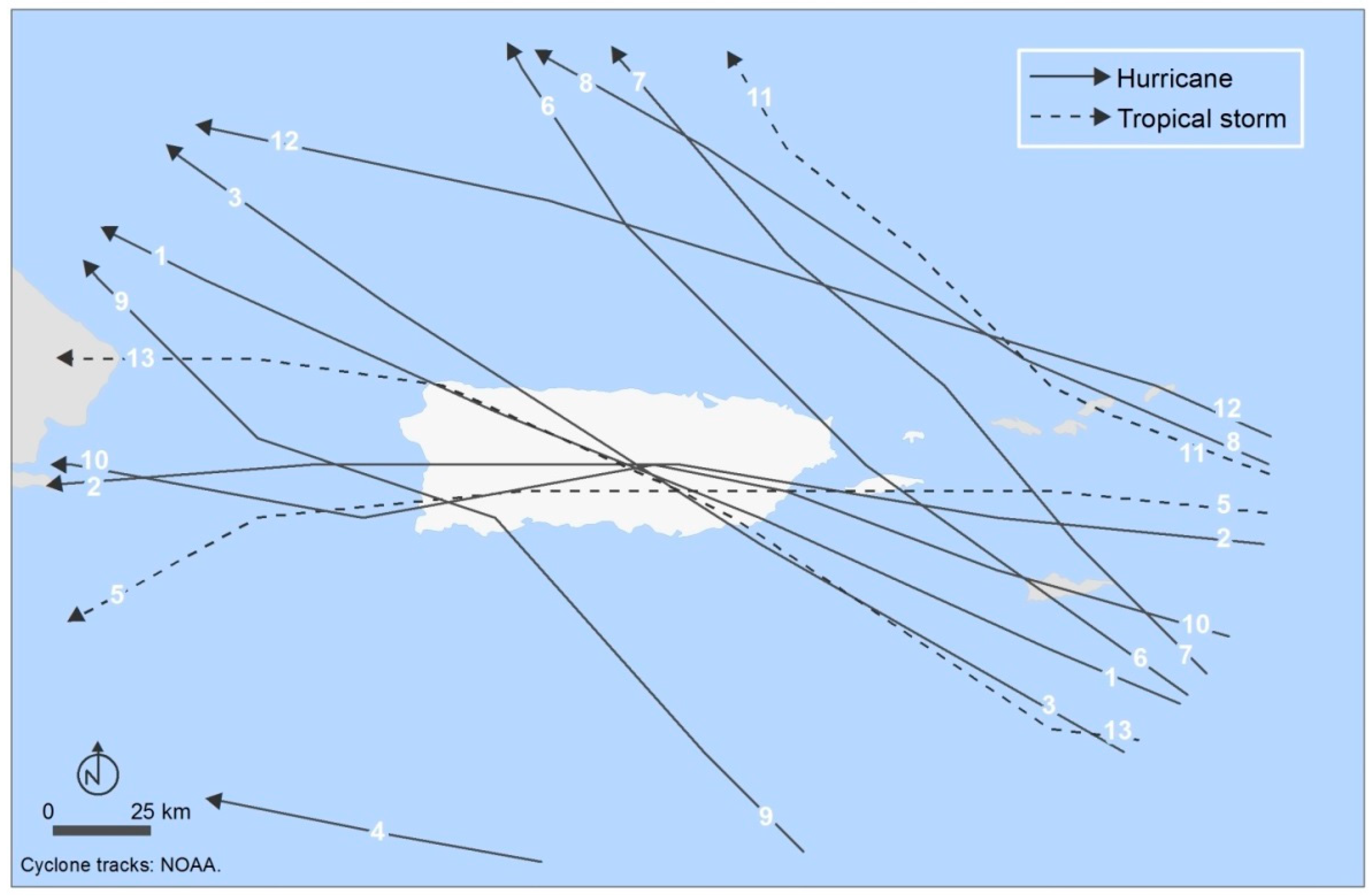 Forests 10 00710 g001 Forests 10 00710 g001