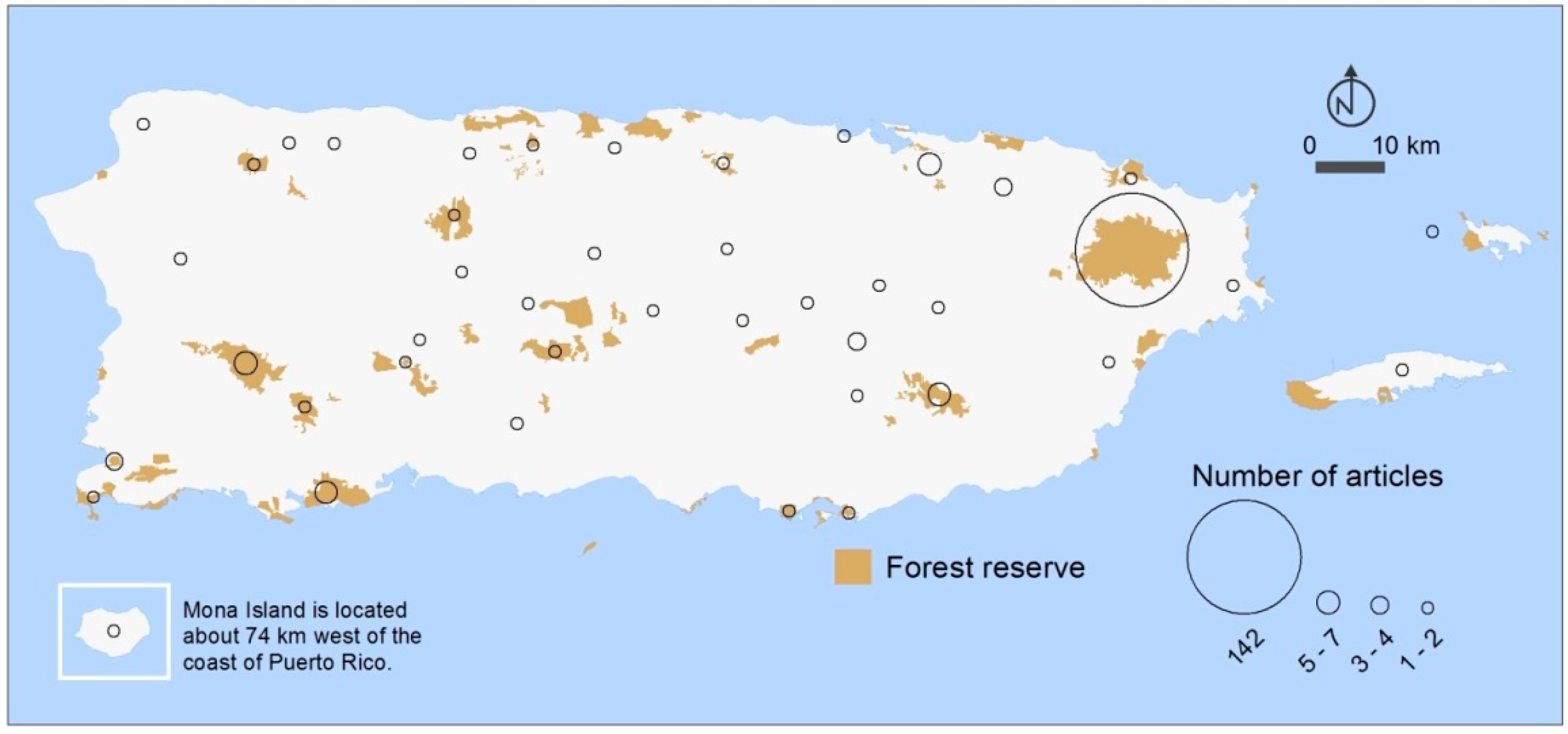 Forests 10 00710 g005 Forests 10 00710 g005