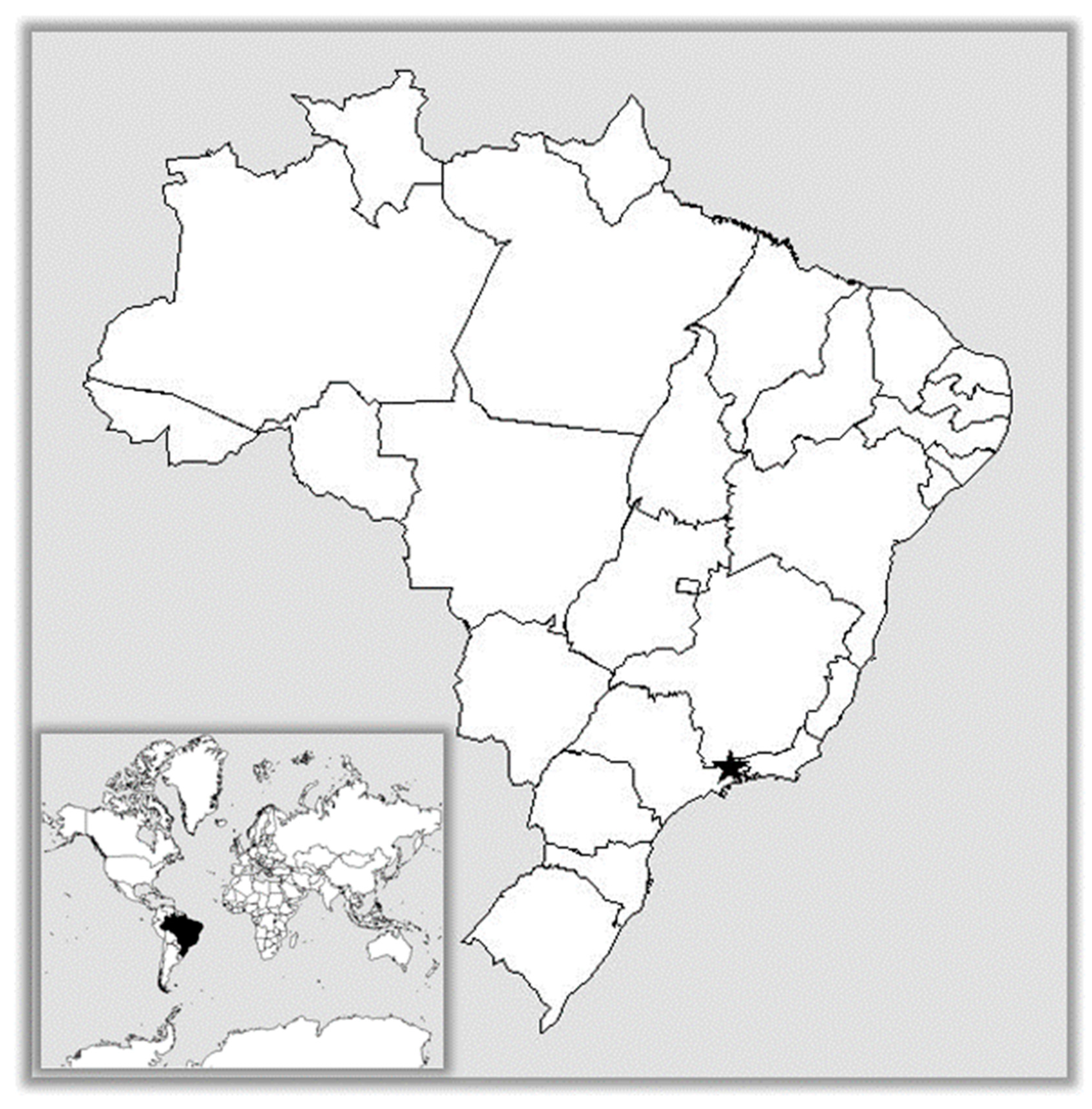 Forests 10 00721 g001