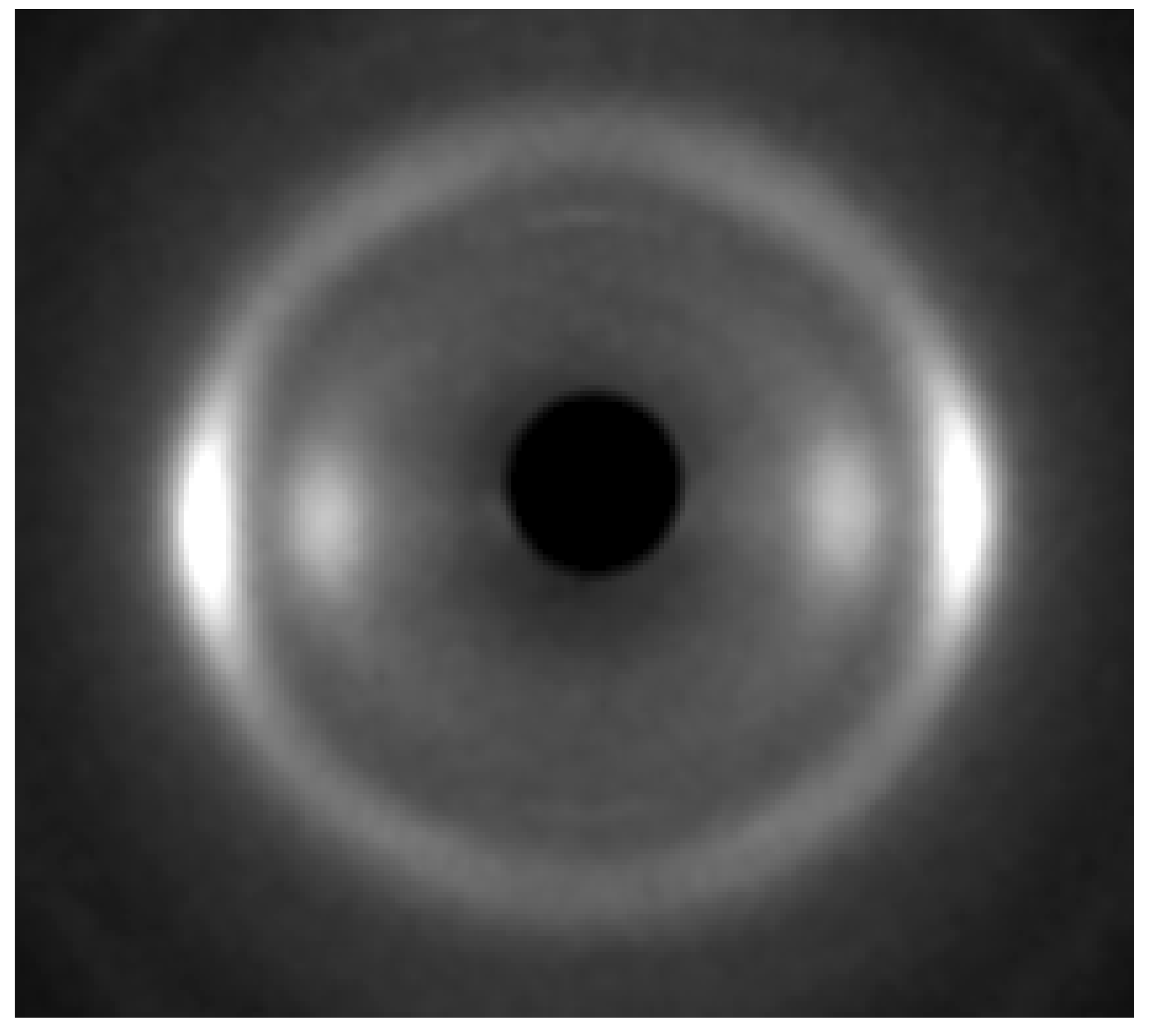 Forests 10 00728 g011 Forests 10 00728 g011