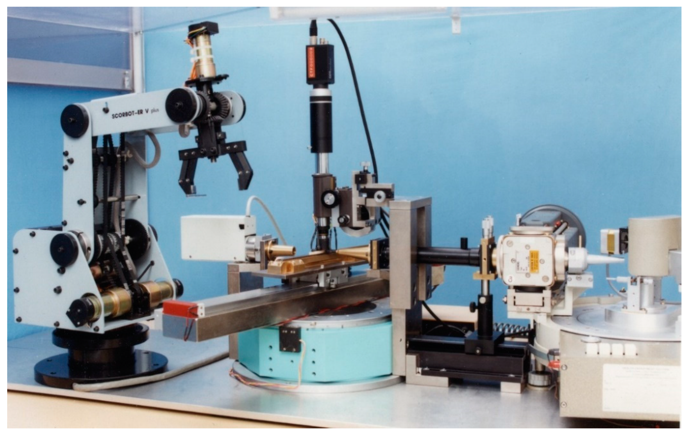 Forests 10 00728 g012 Forests 10 00728 g012