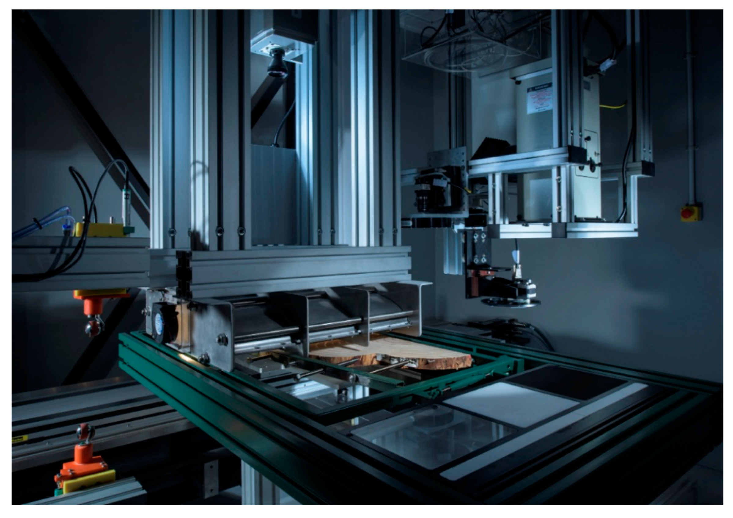 Forests 10 00728 g015 Forests 10 00728 g015