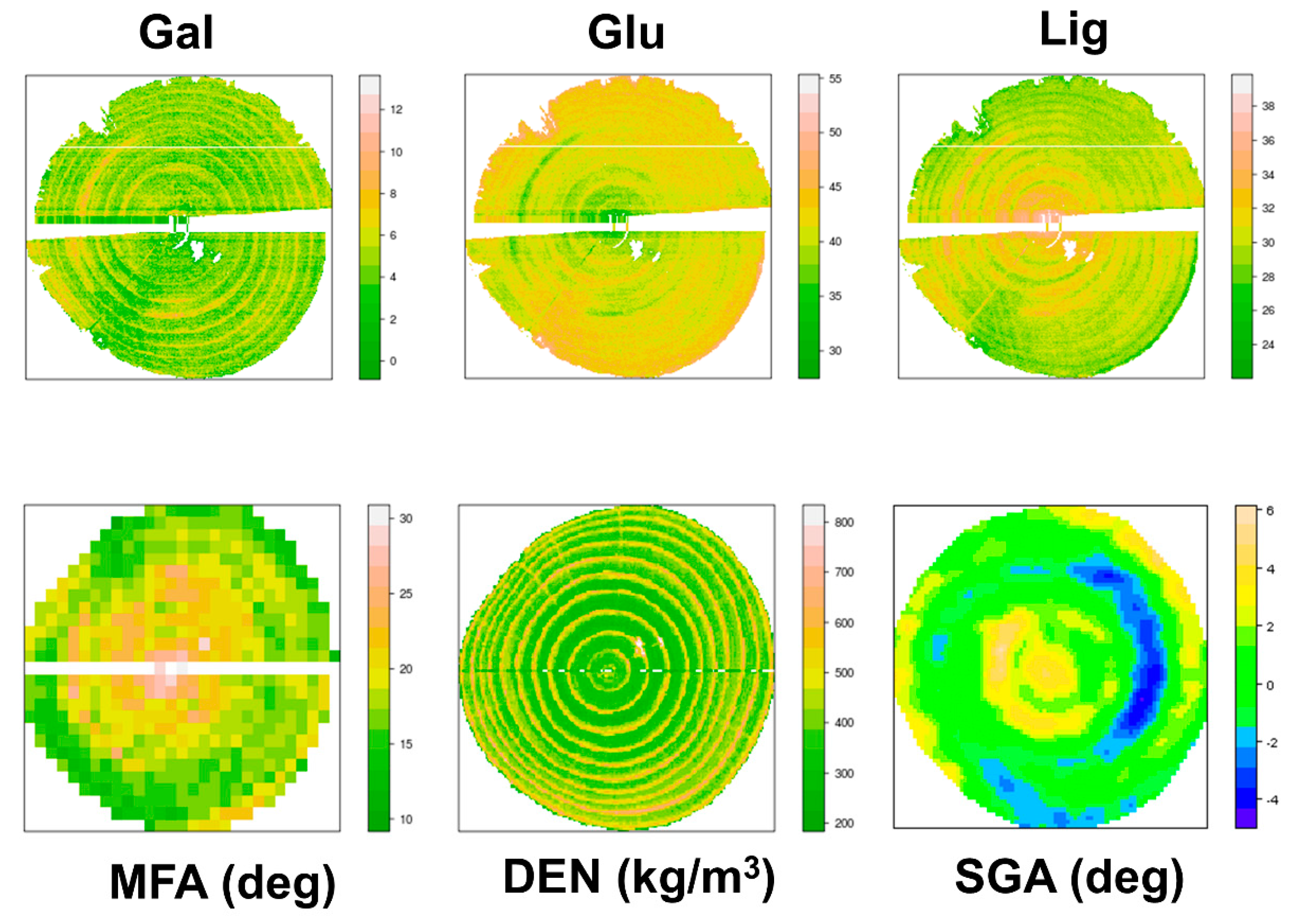 Forests 10 00728 g016 Forests 10 00728 g016