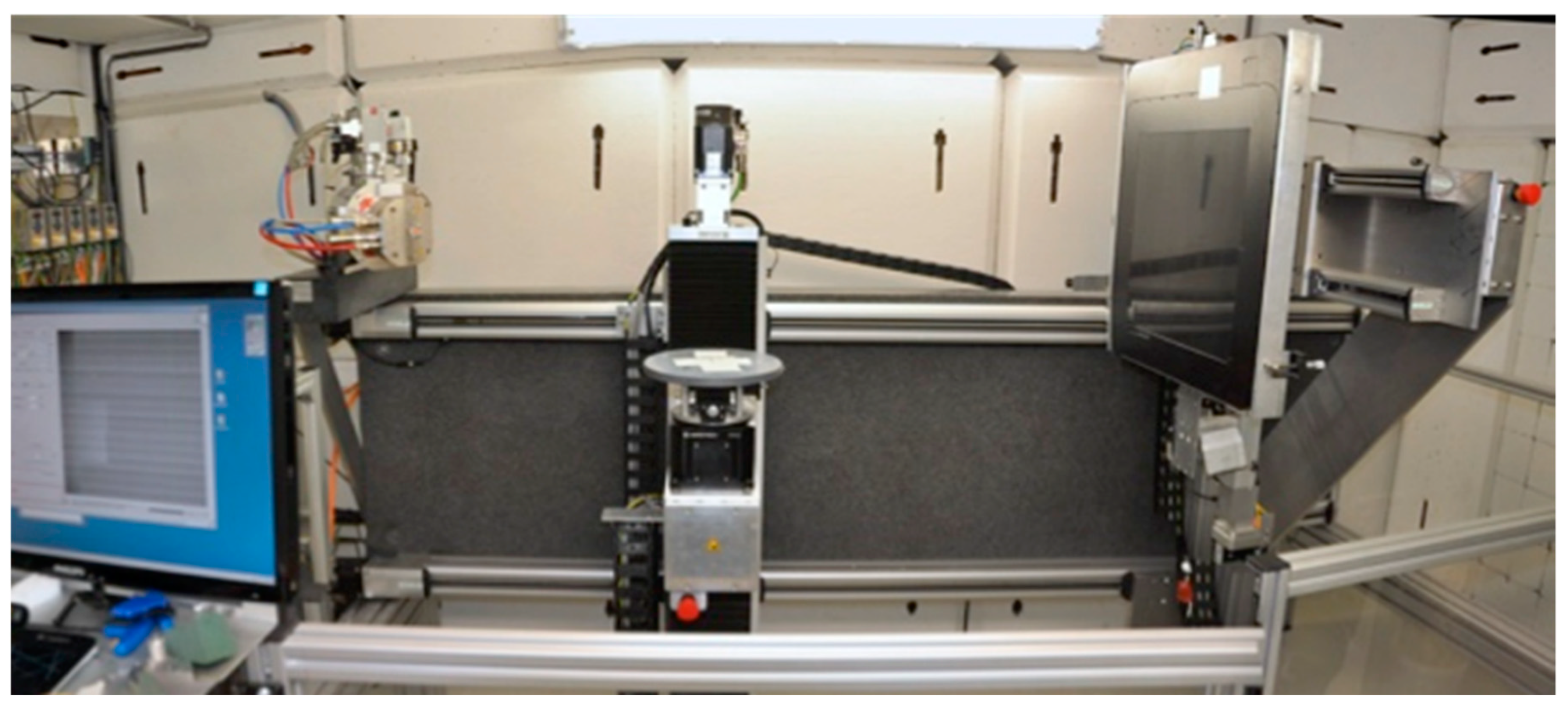 Forests 10 00728 g017 Forests 10 00728 g017