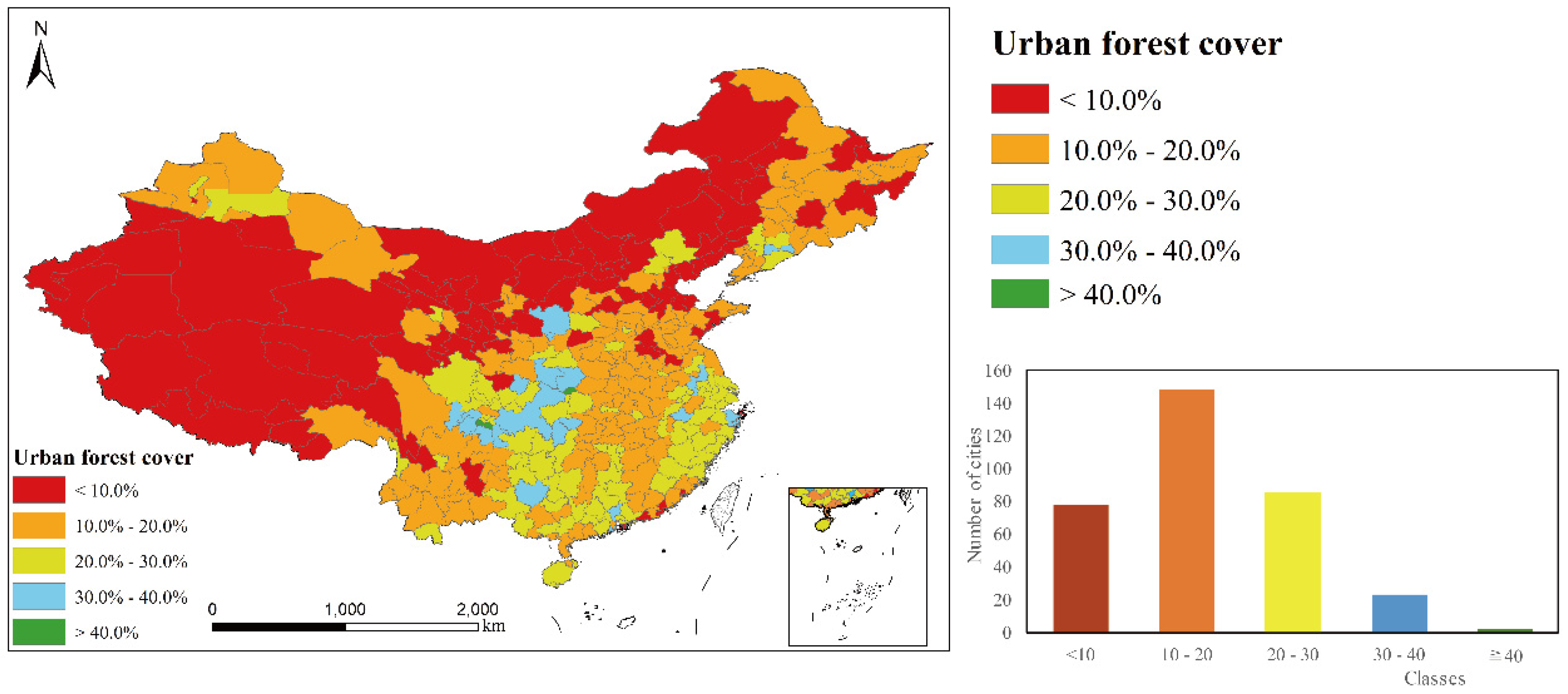 Forests 10 00729 g009 Forests 10 00729 g009