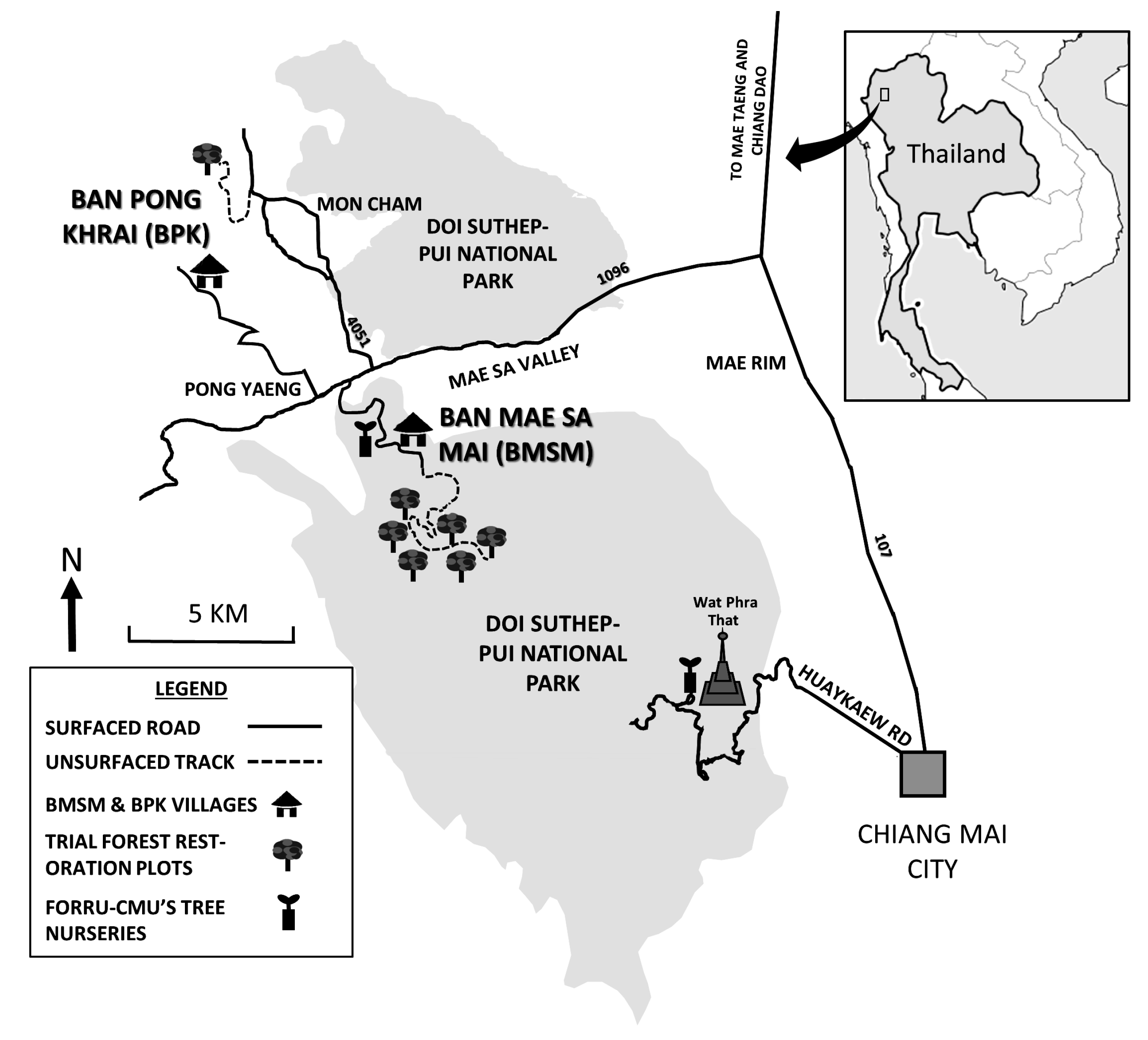 Forests 10 00732 g002