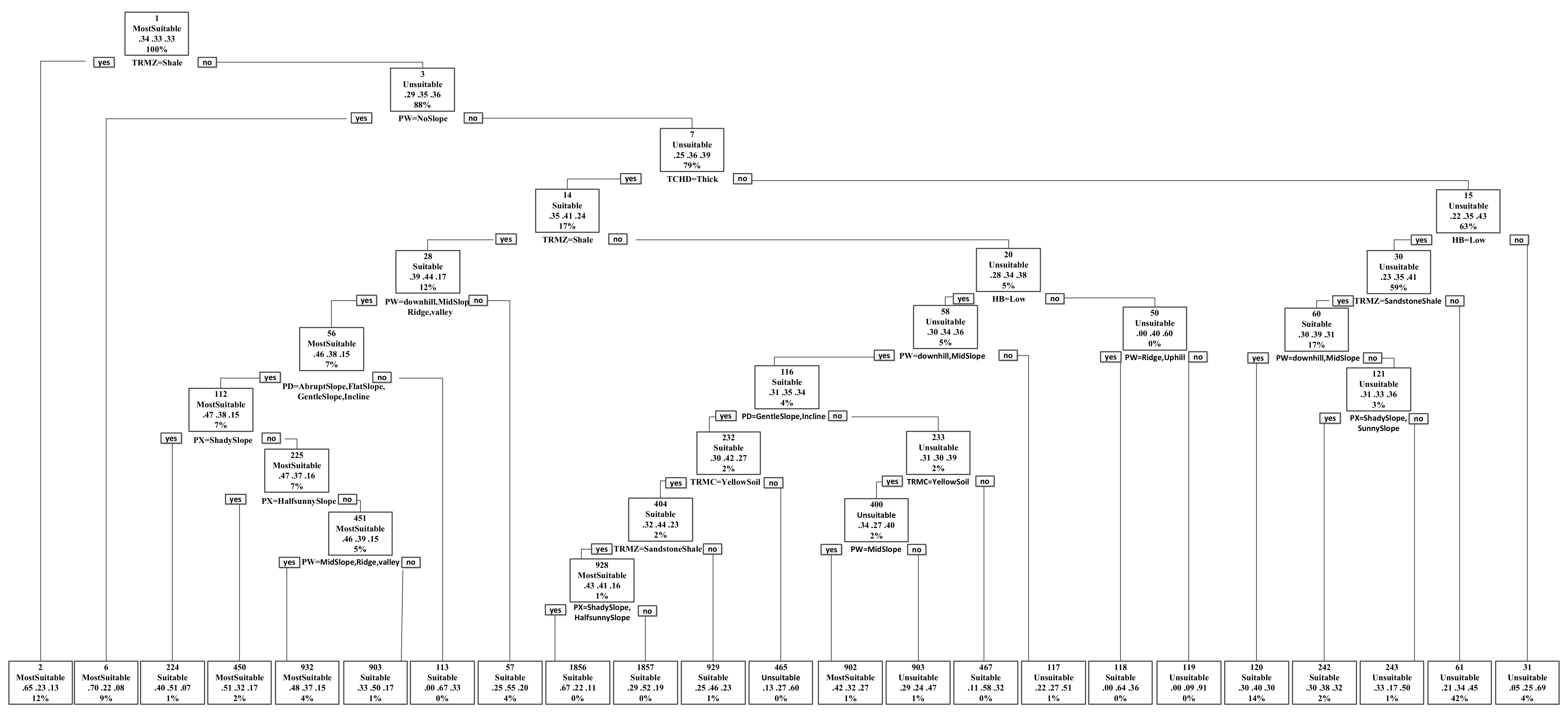 Forests 10 00739 g004 Forests 10 00739 g004