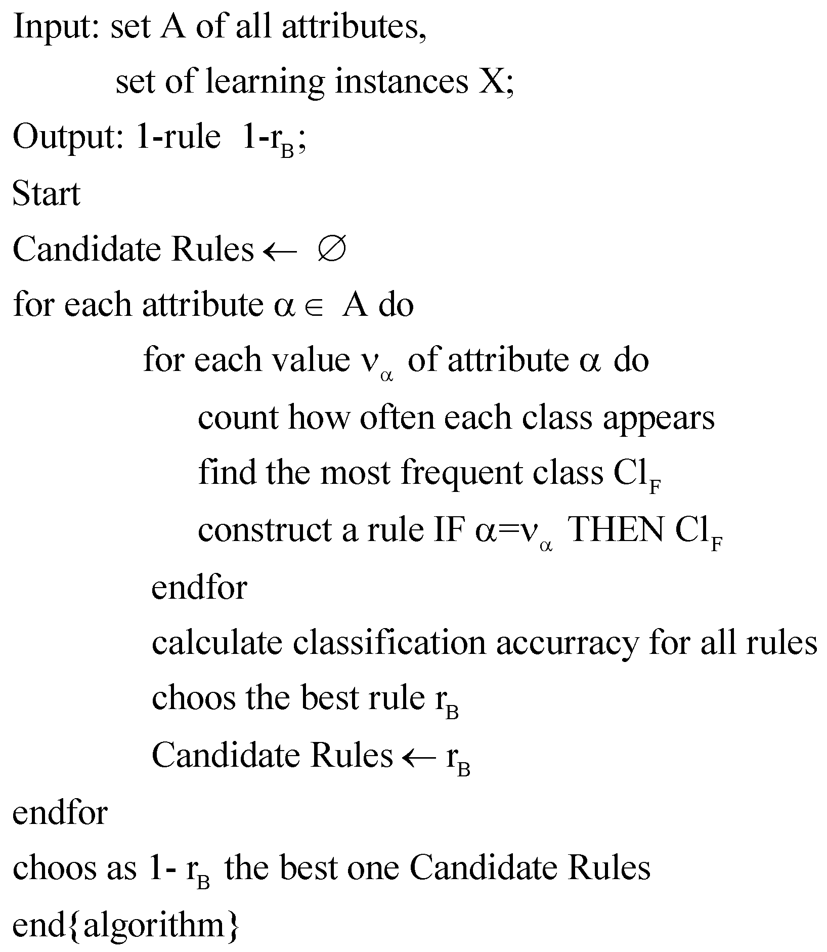 Forests 10 00743 g004