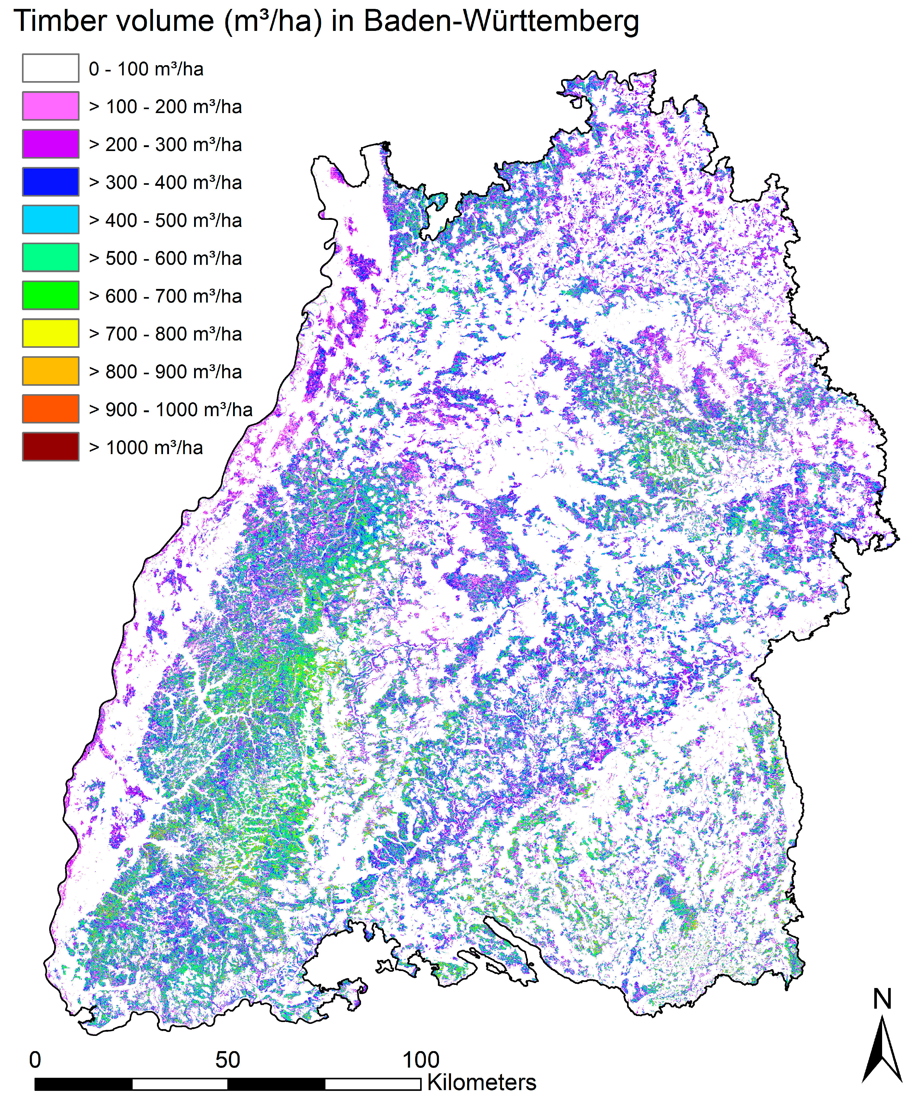 Forests 10 00746 g0a2
