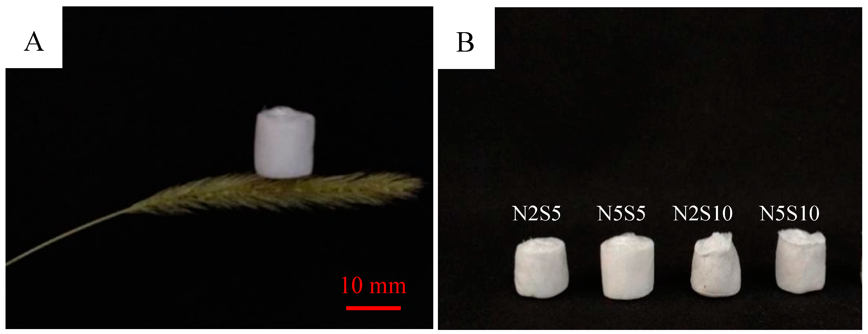 Forests 10 00749 g007