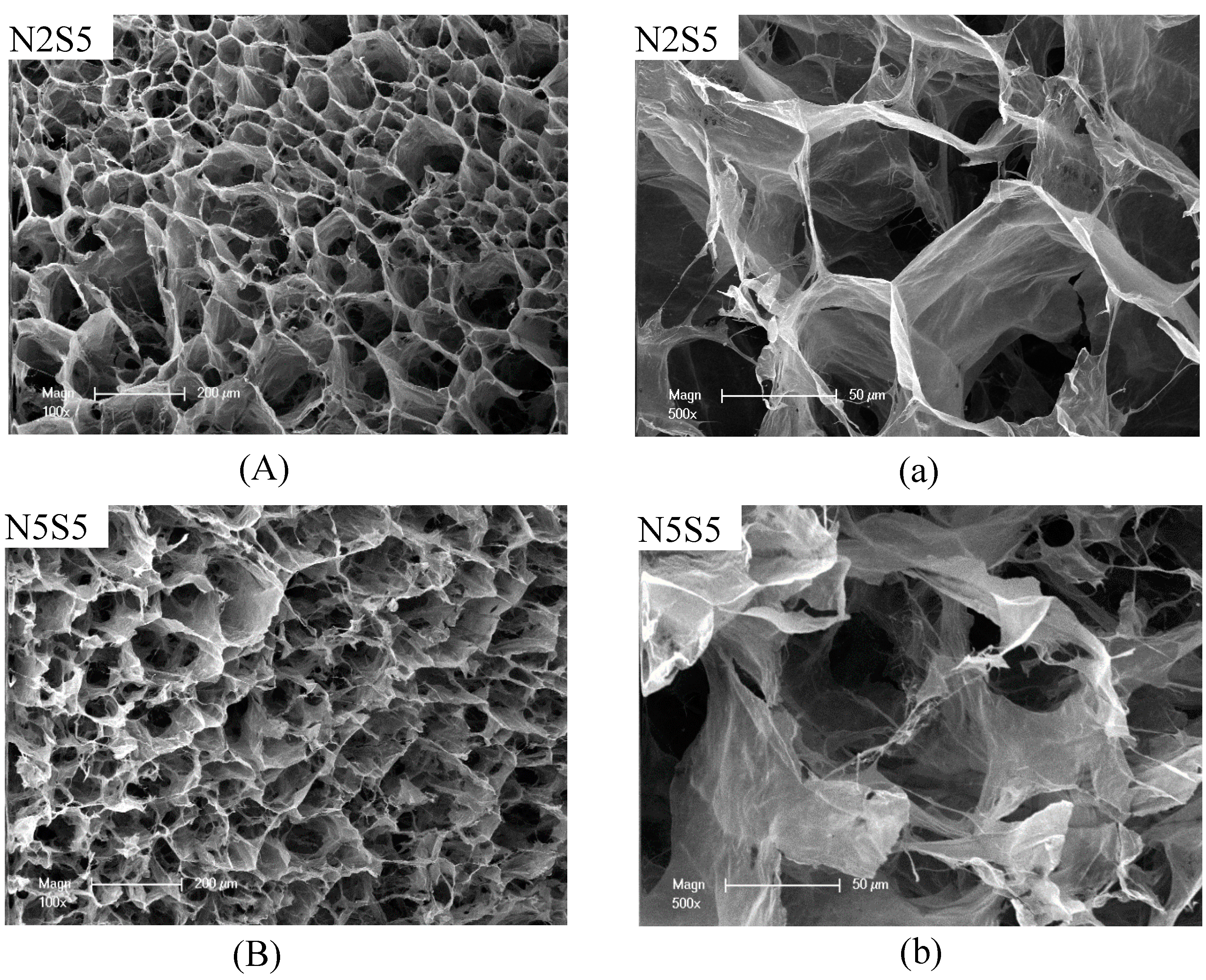 Forests 10 00749 g008a