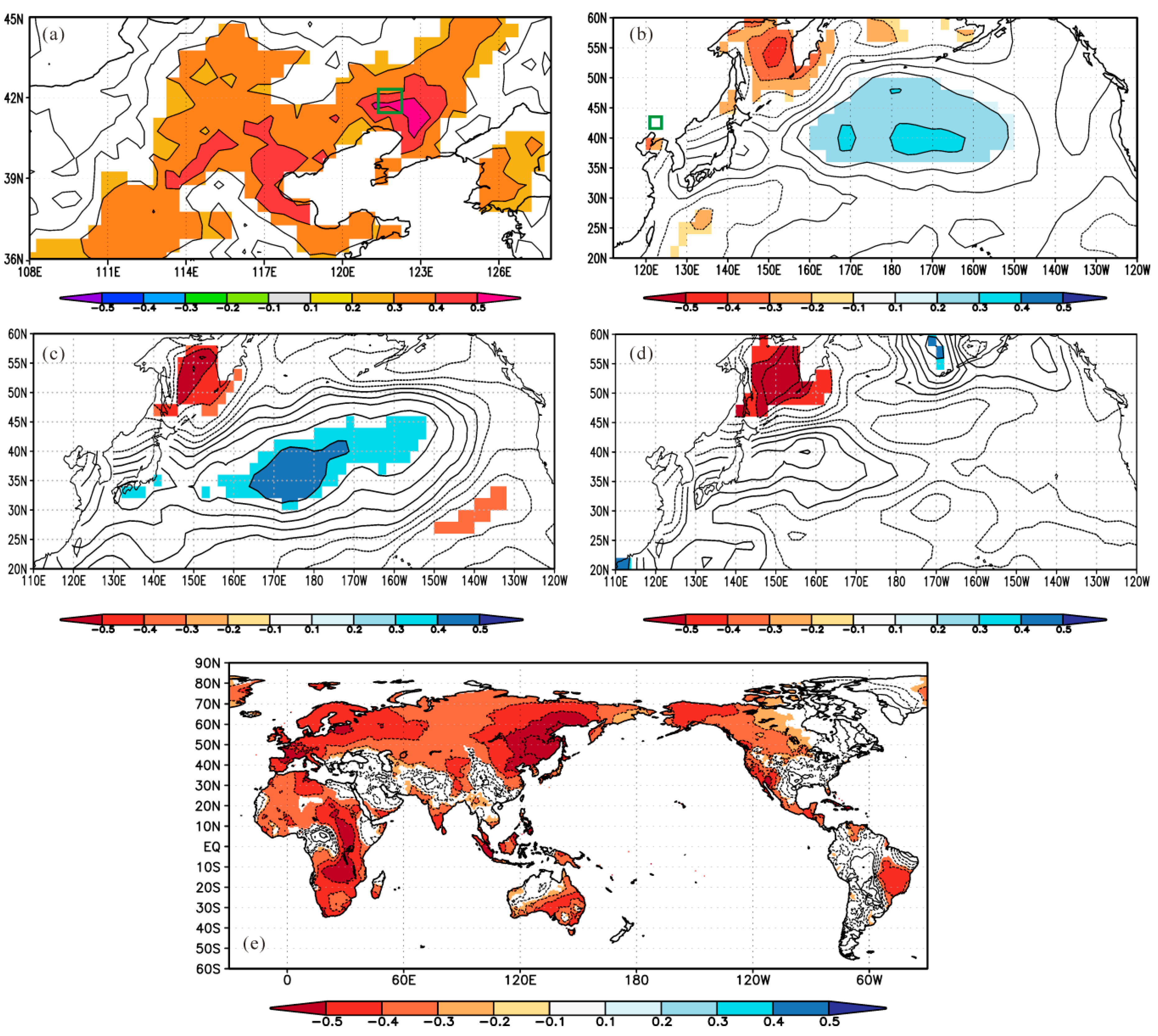 Forests 10 00752 g005 Forests 10 00752 g005