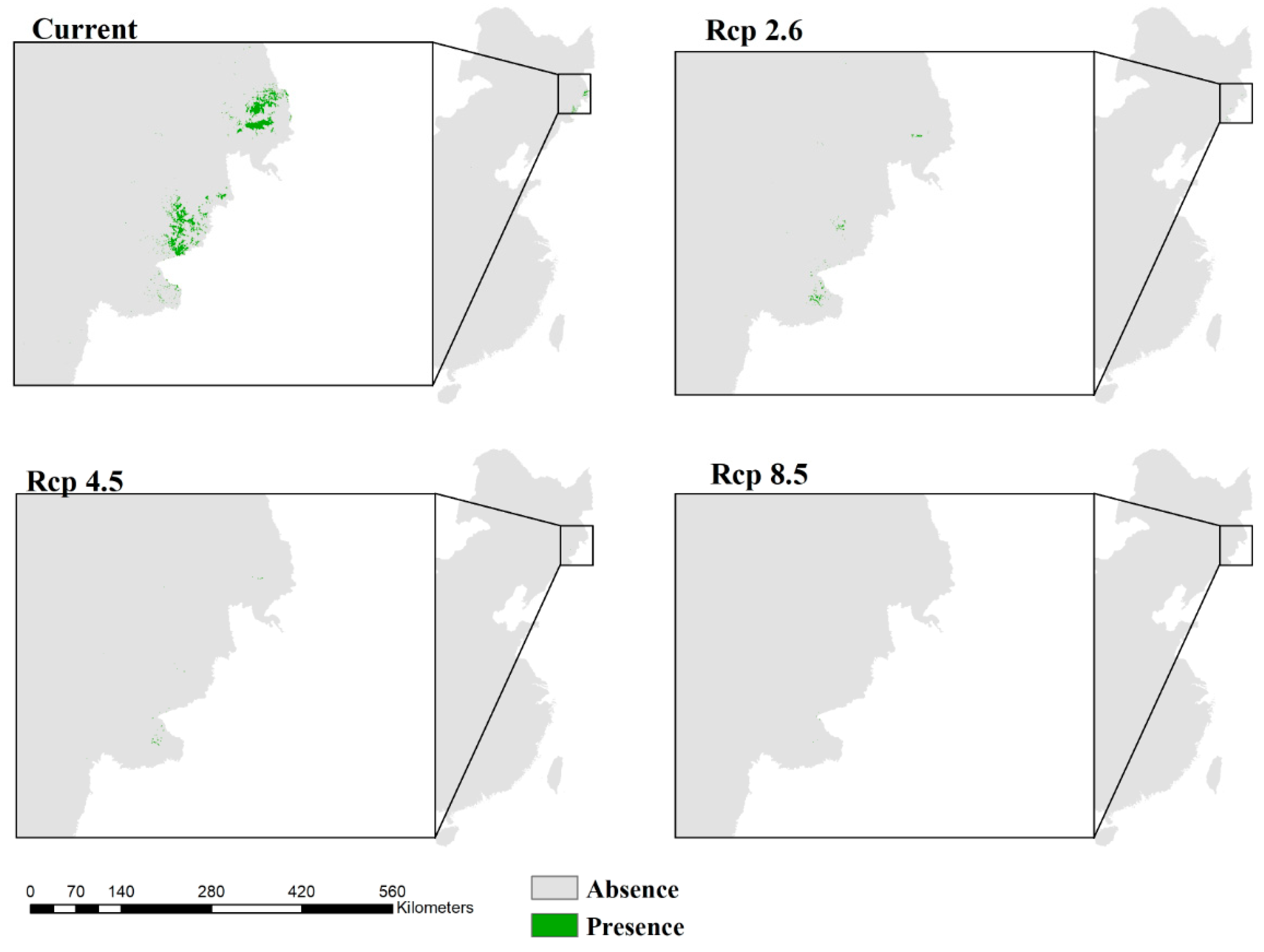 Forests 10 00766 g002 Forests 10 00766 g002