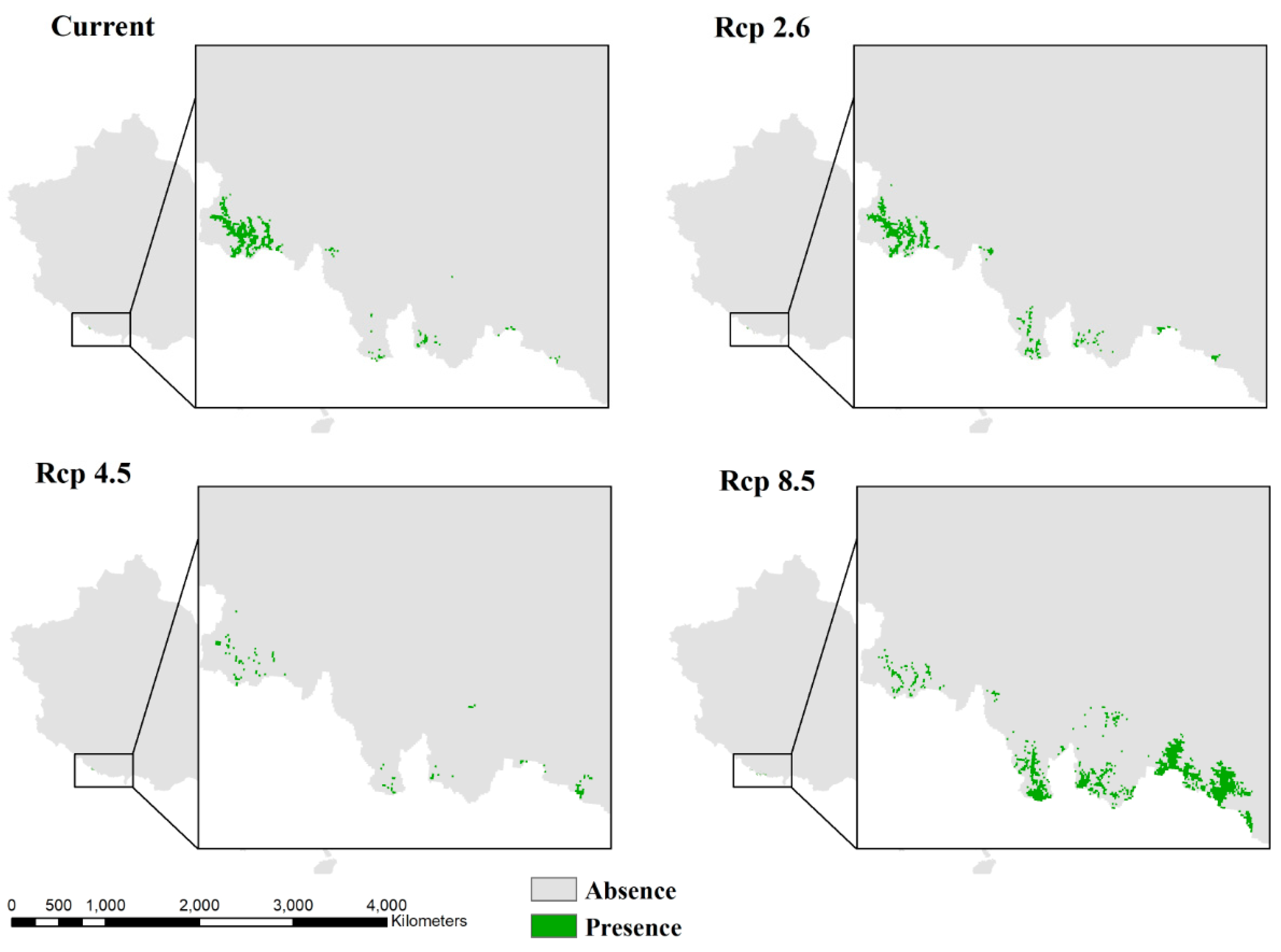 Forests 10 00766 g003 Forests 10 00766 g003