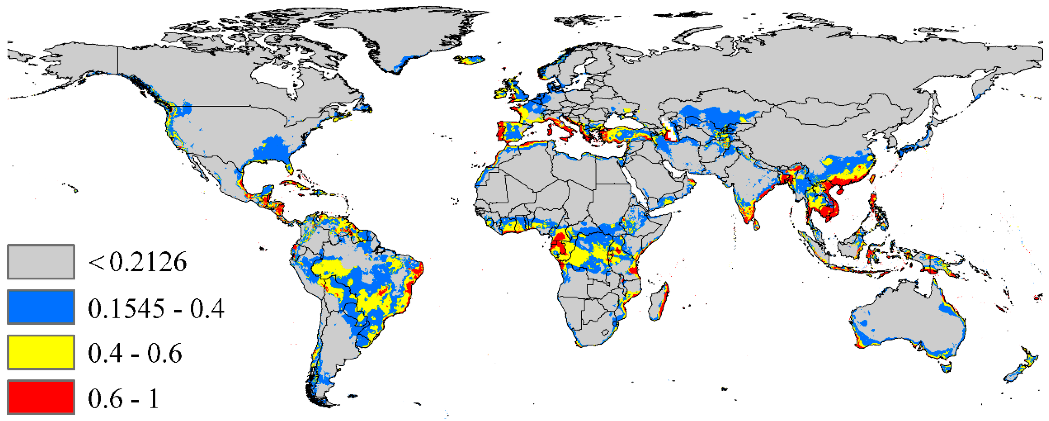 Forests 10 00773 g002 Forests 10 00773 g002