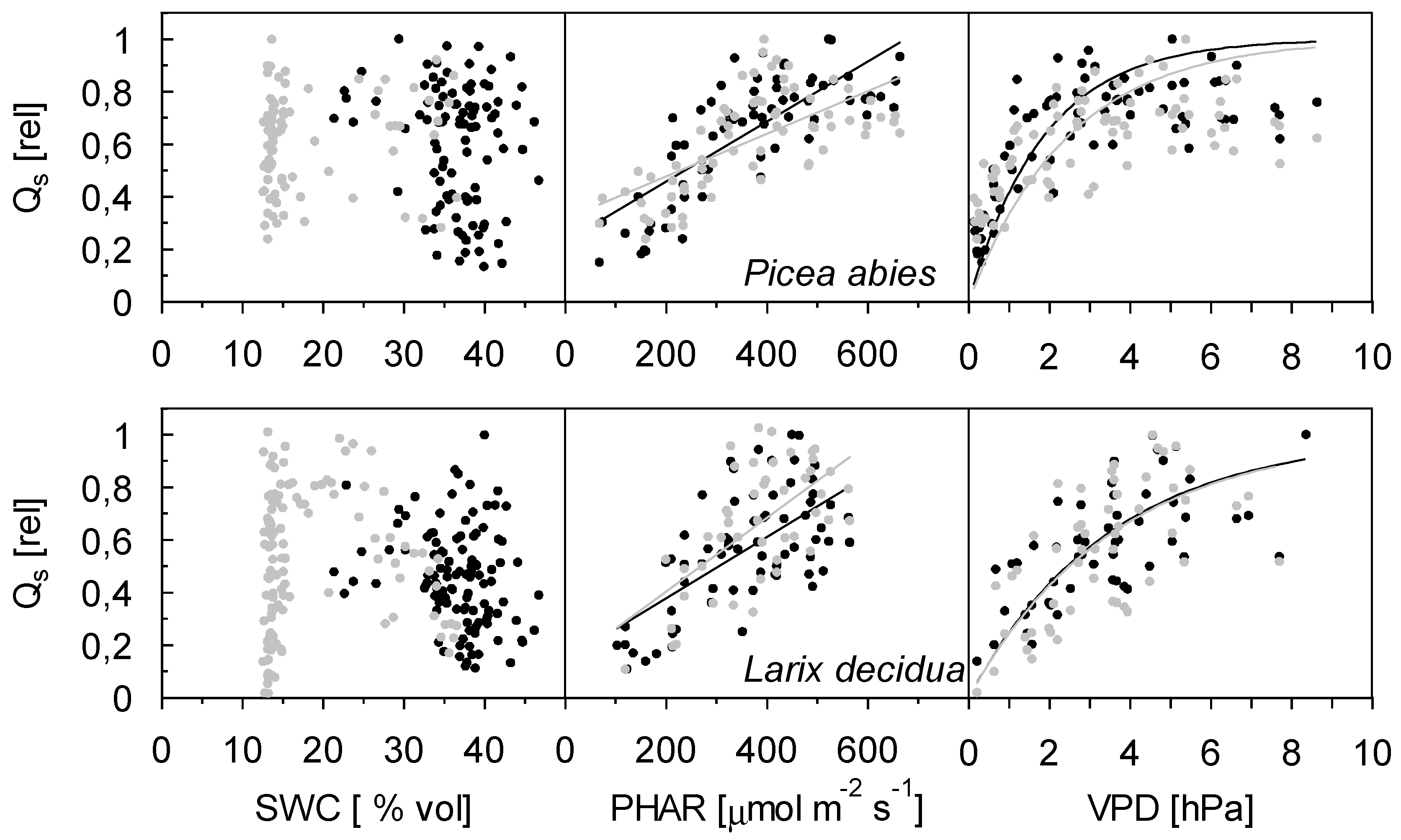 Forests 10 00777 g003 Forests 10 00777 g003