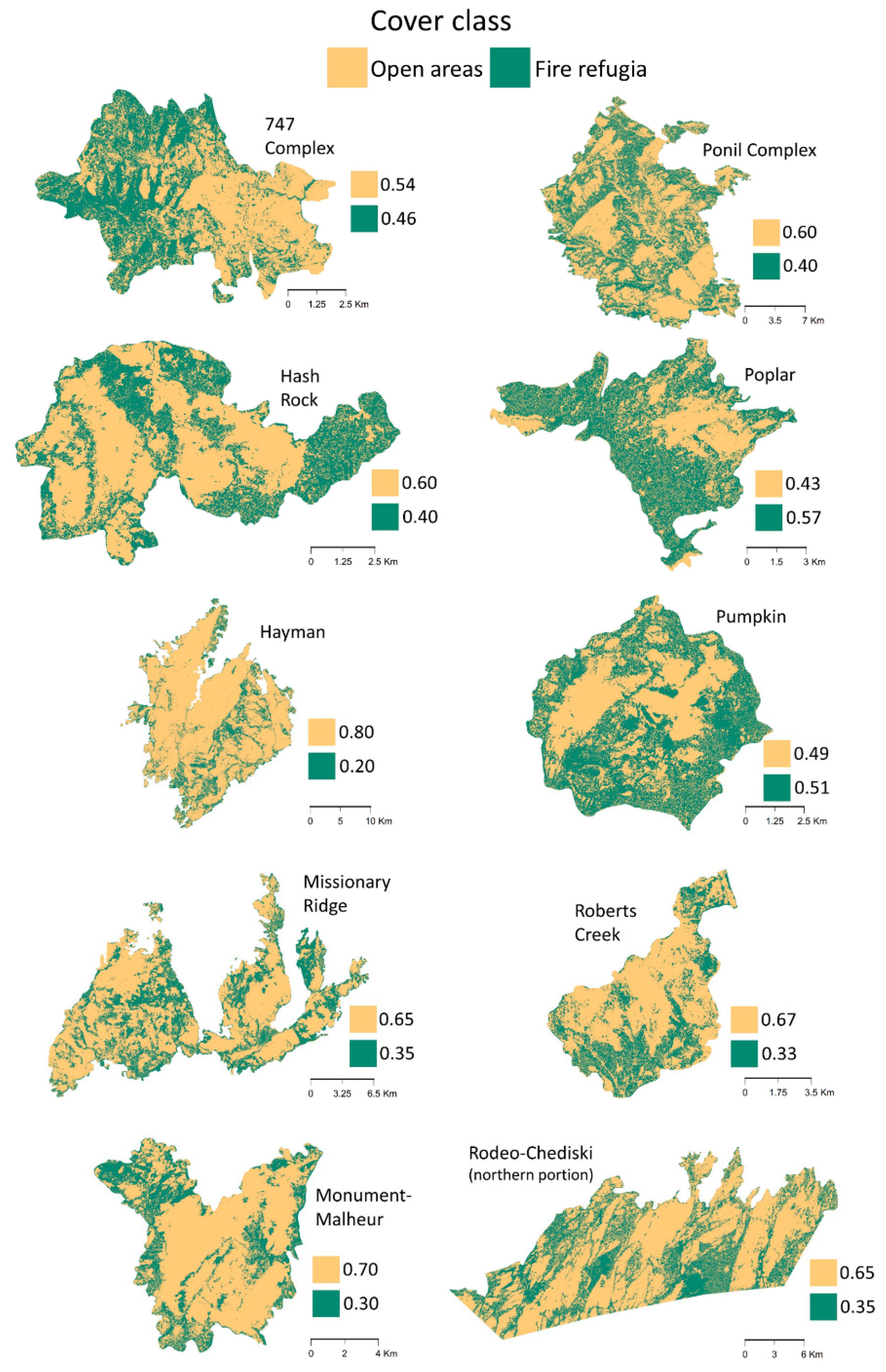 Forests 10 00782 g003 Forests 10 00782 g003
