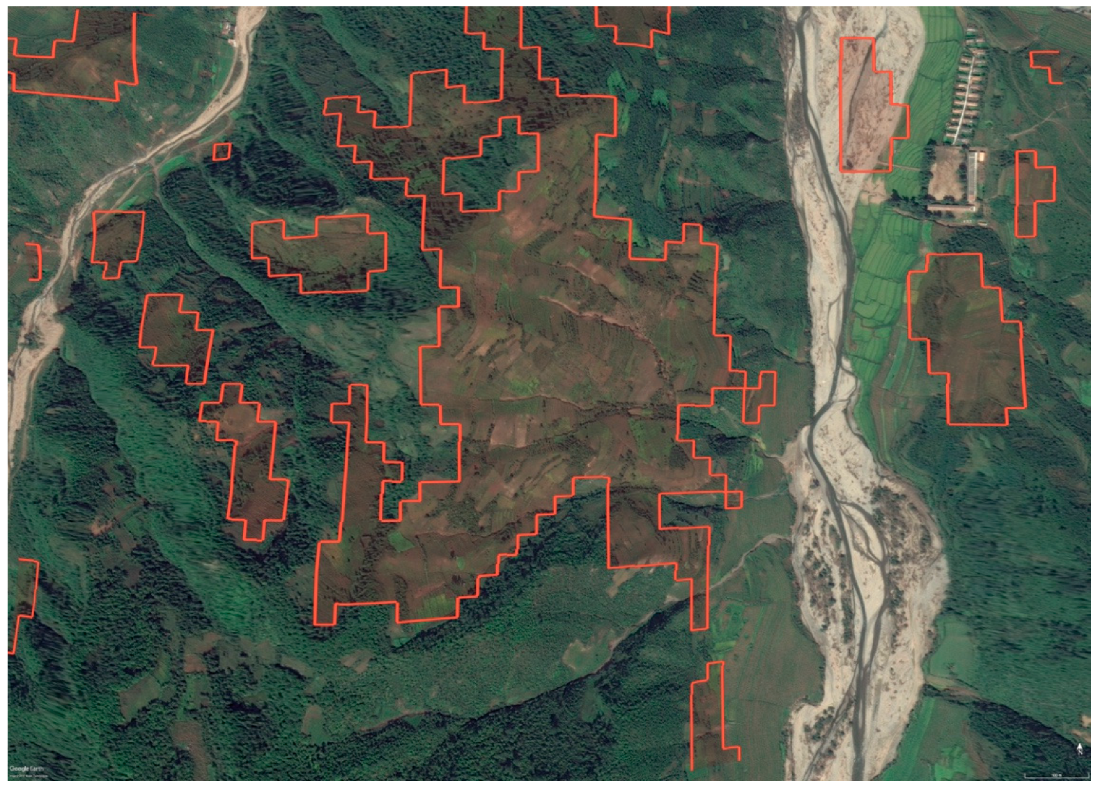 Forests 10 00789 g003