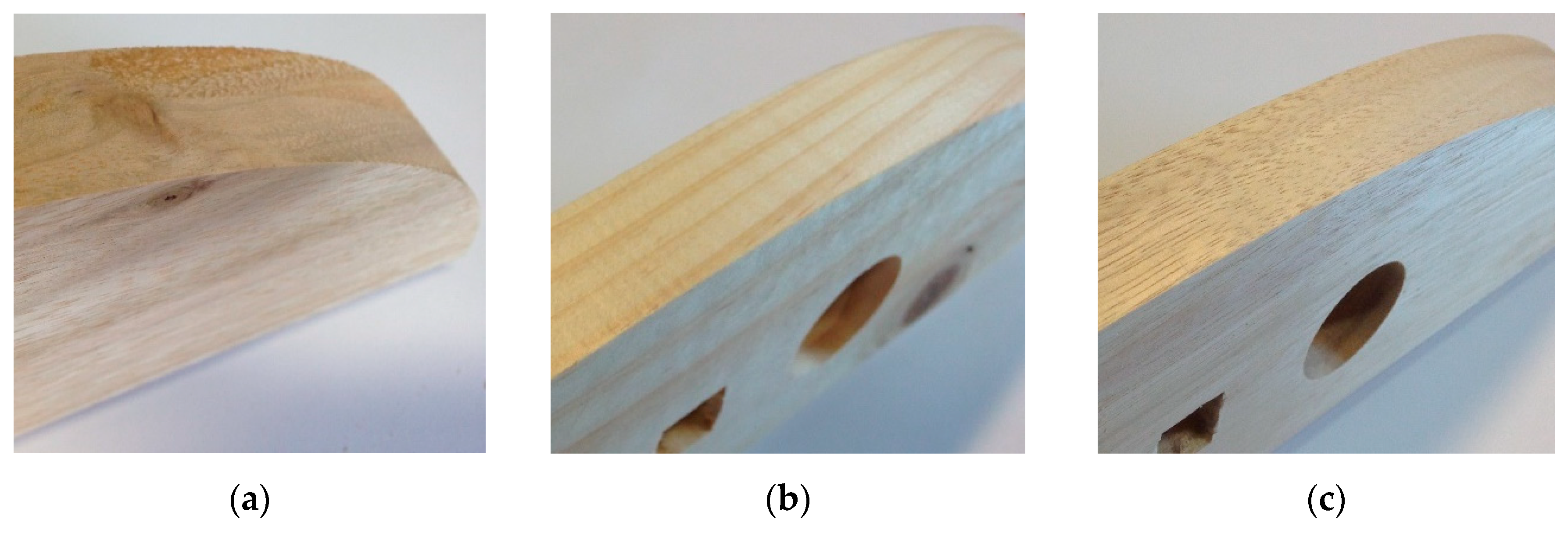Forests 10 00805 g006 Forests 10 00805 g006
