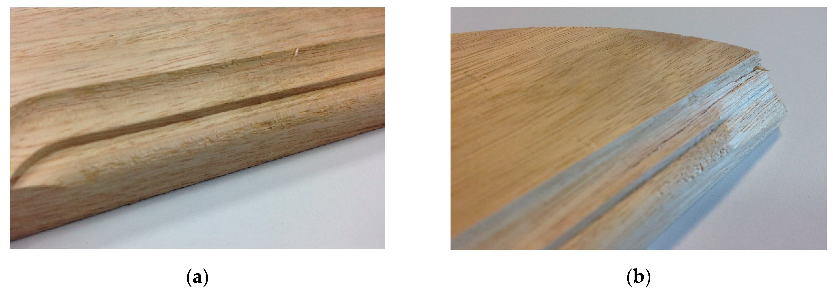 Forests 10 00805 g008 Forests 10 00805 g008