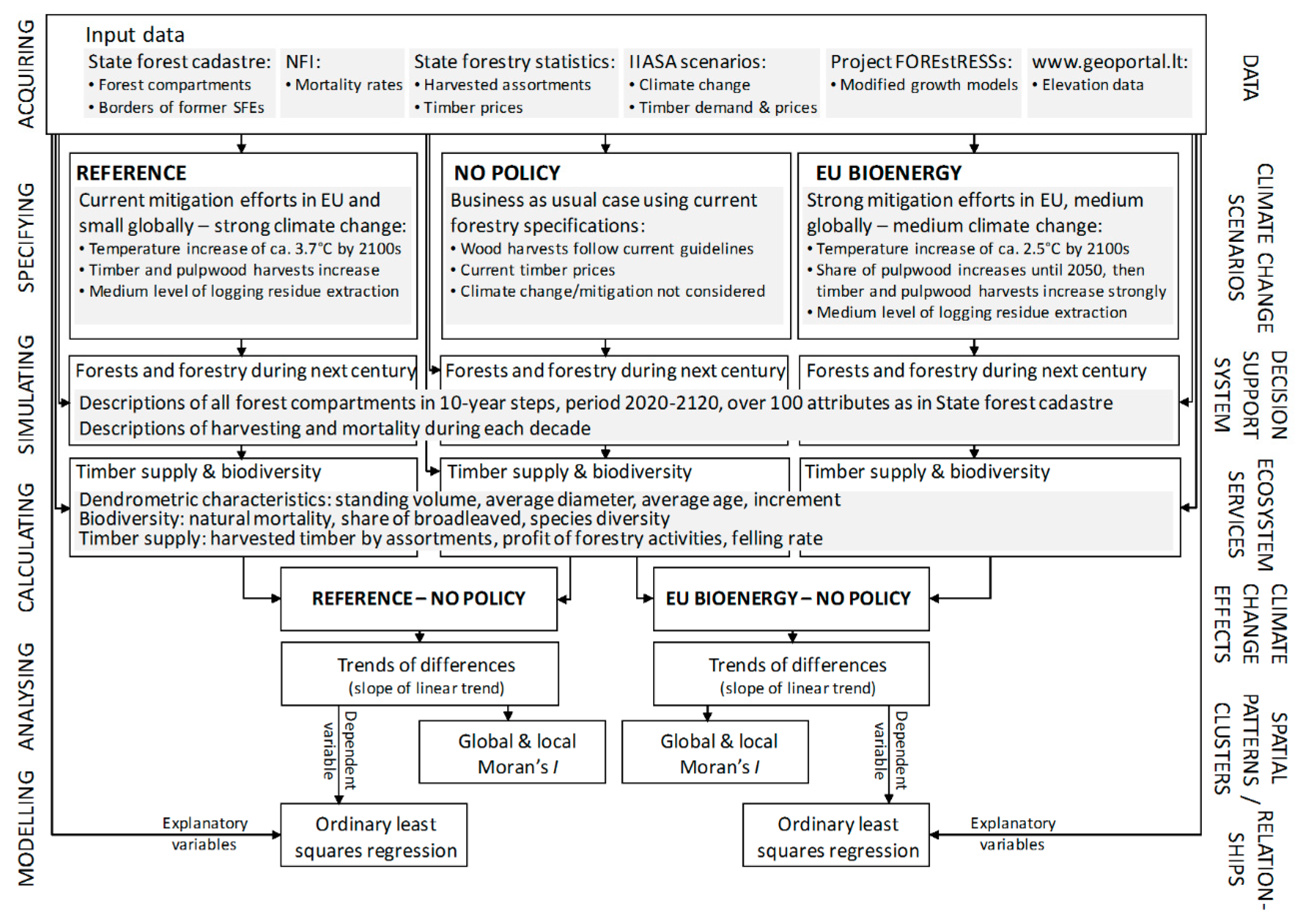 Forests 10 00809 g003