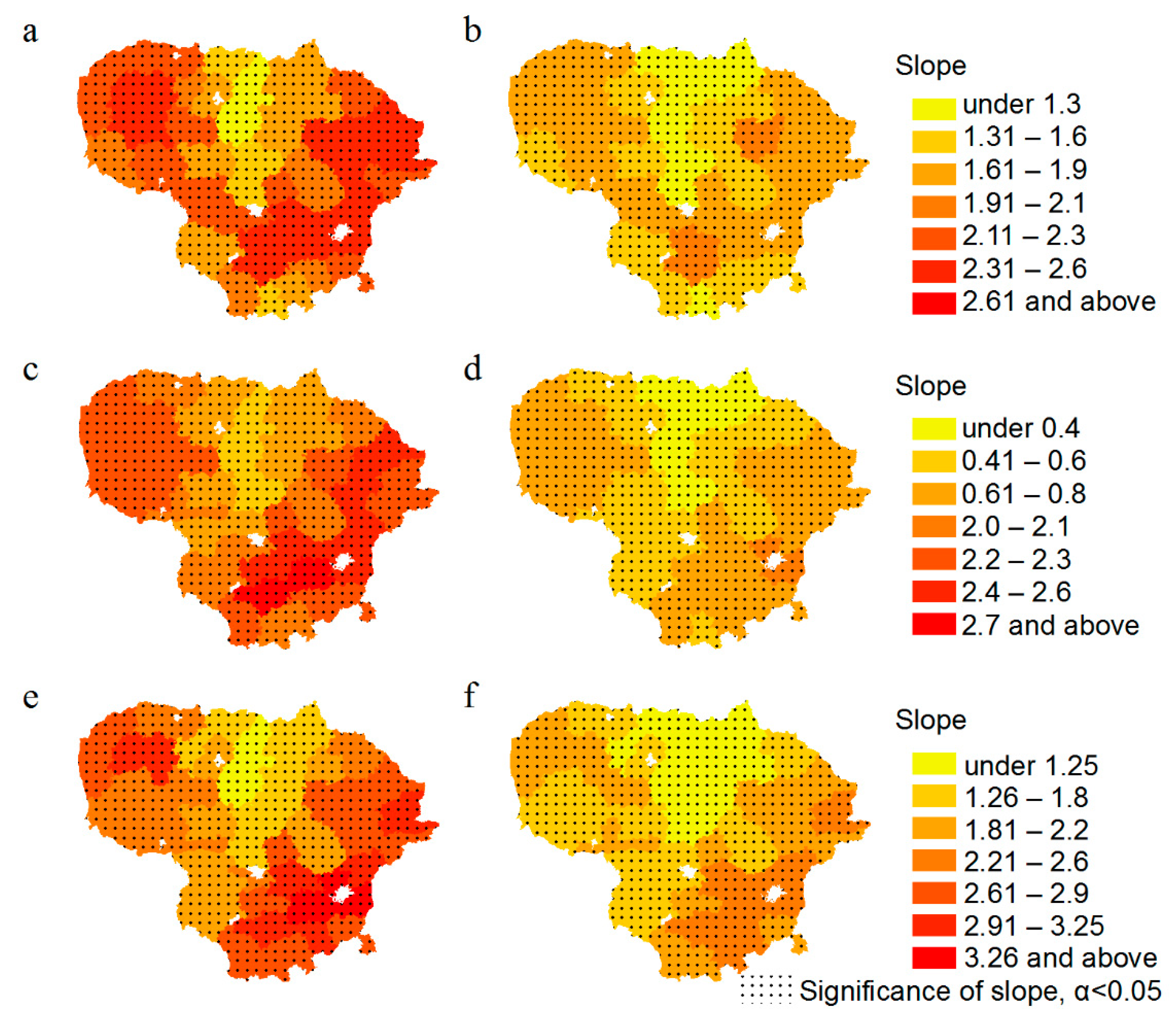 Forests 10 00809 g006
