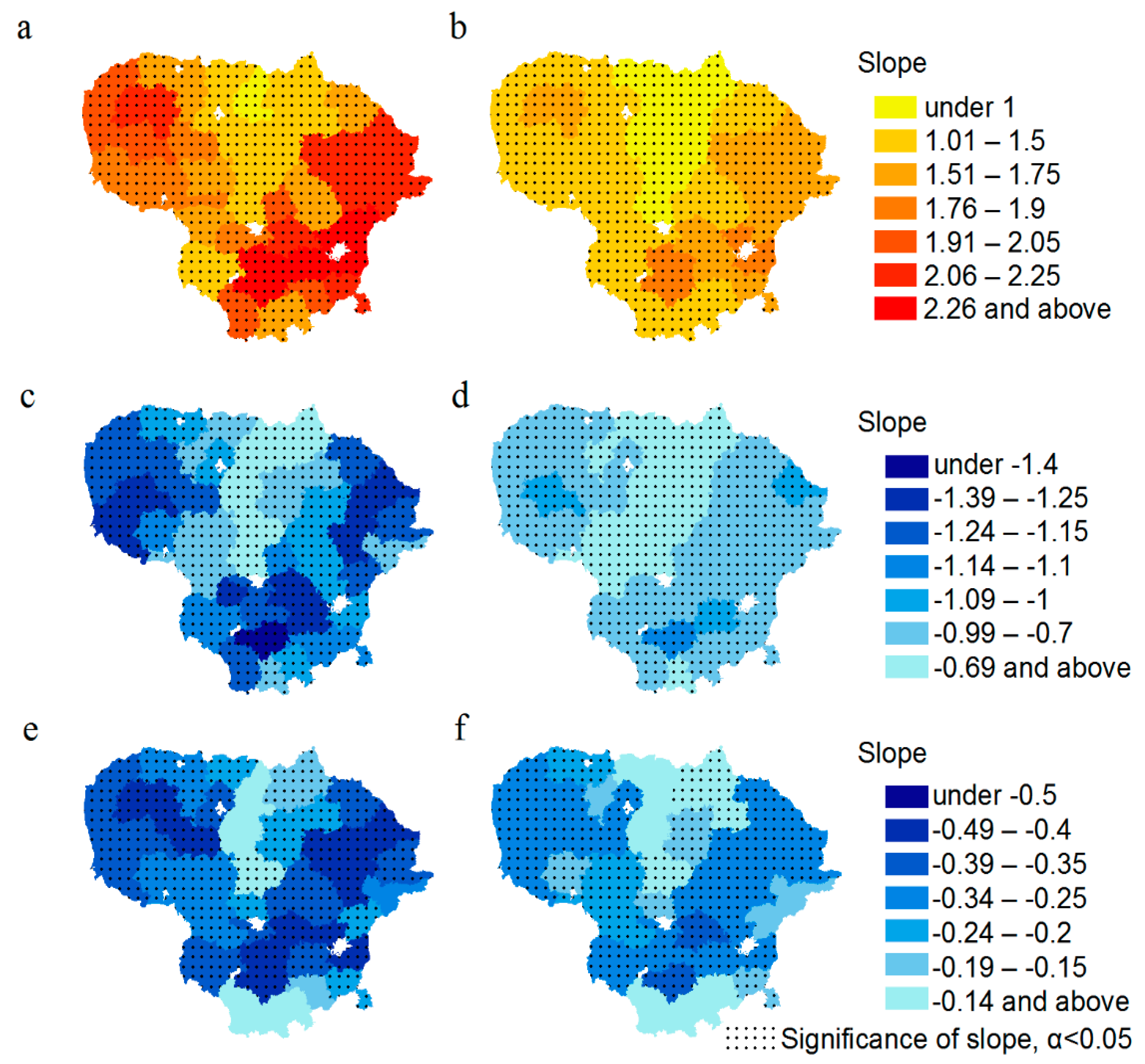 Forests 10 00809 g007