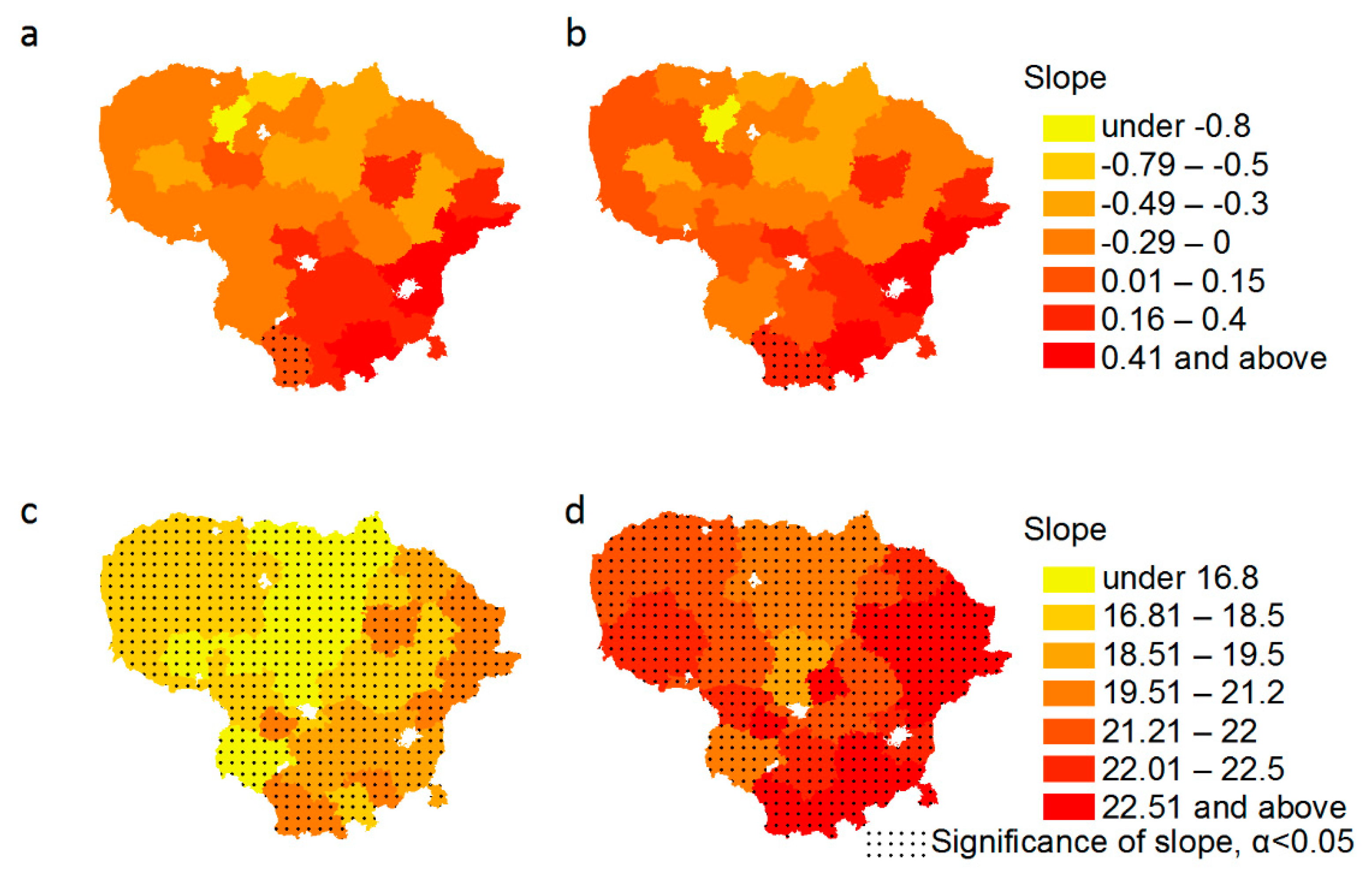 Forests 10 00809 g009