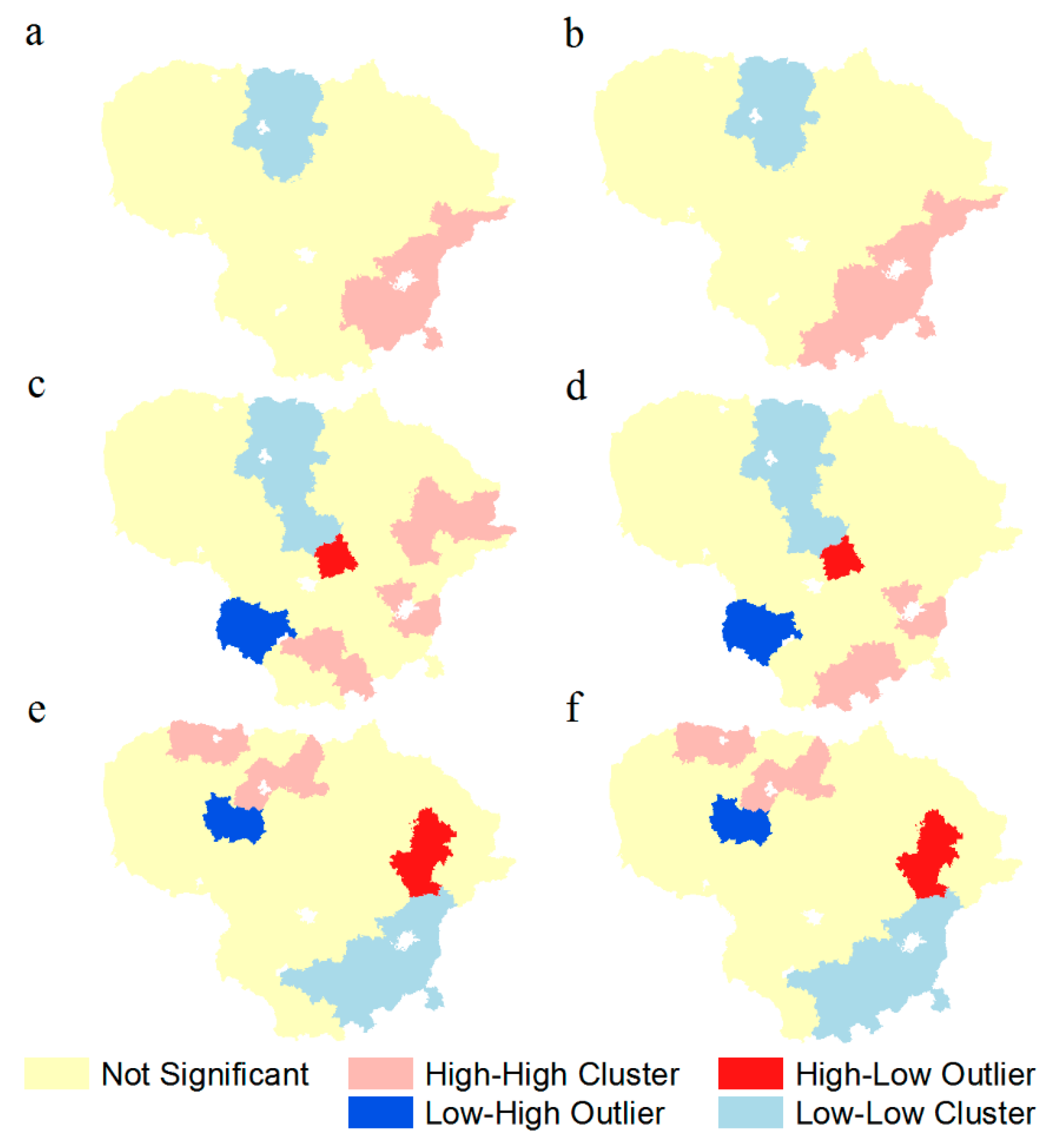 Forests 10 00809 g010