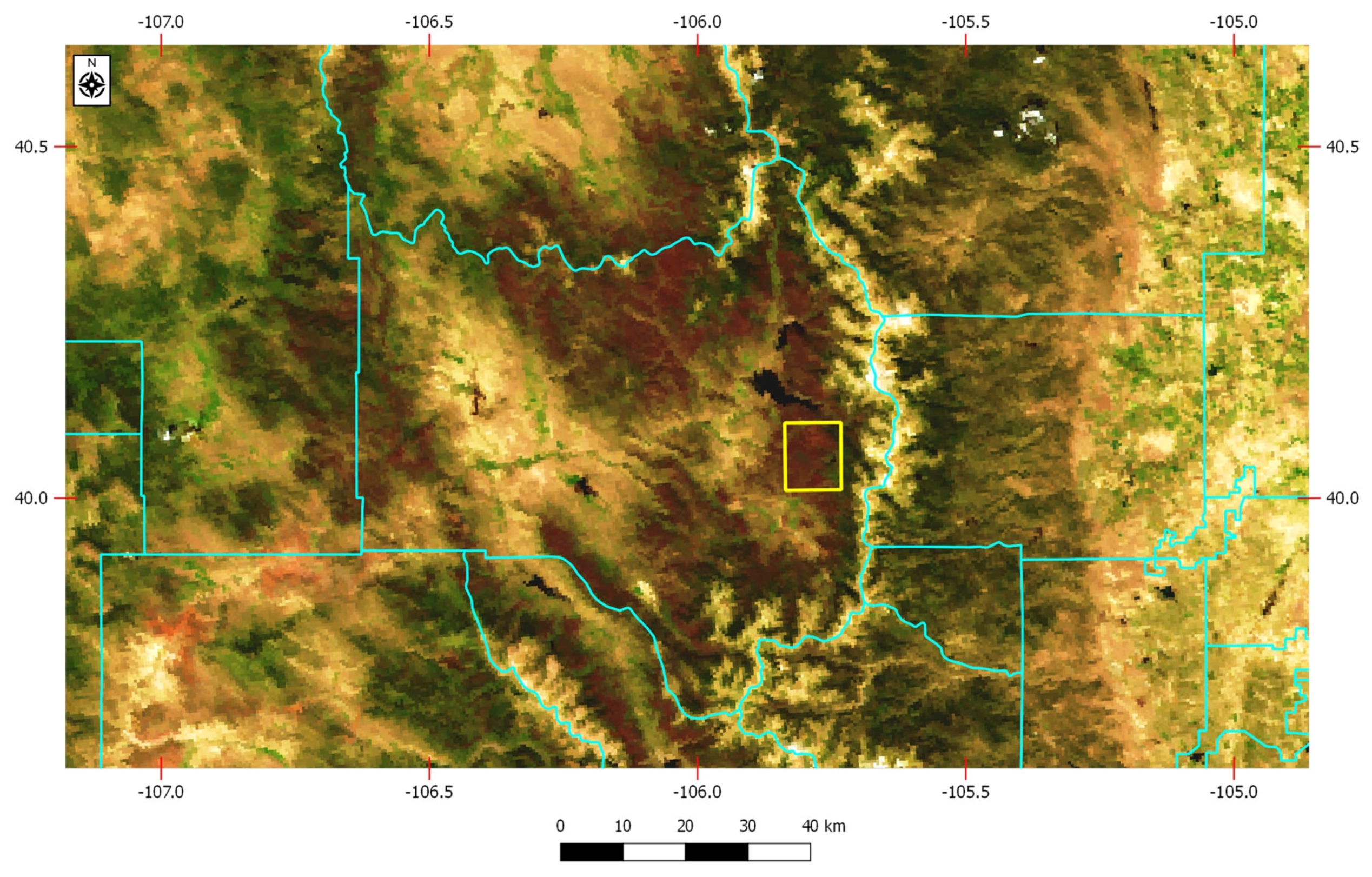 Forests 10 00811 g002 Forests 10 00811 g002